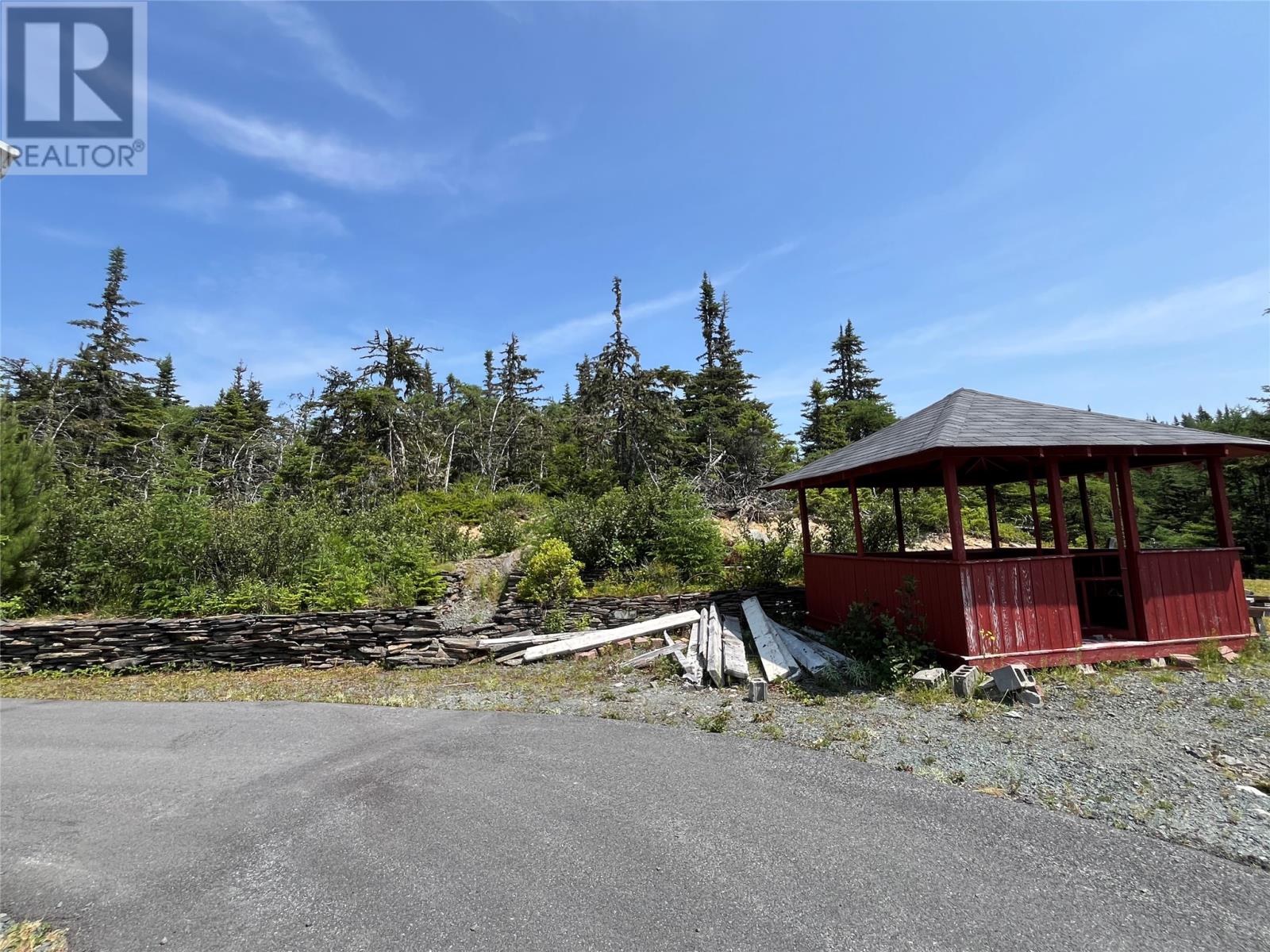 0 Hodgewater Line Makinsons Newfoundland & Labrador Canada A1A2X0, for Sale, residential, Haris Barki, Keller Williams Platinum Realty