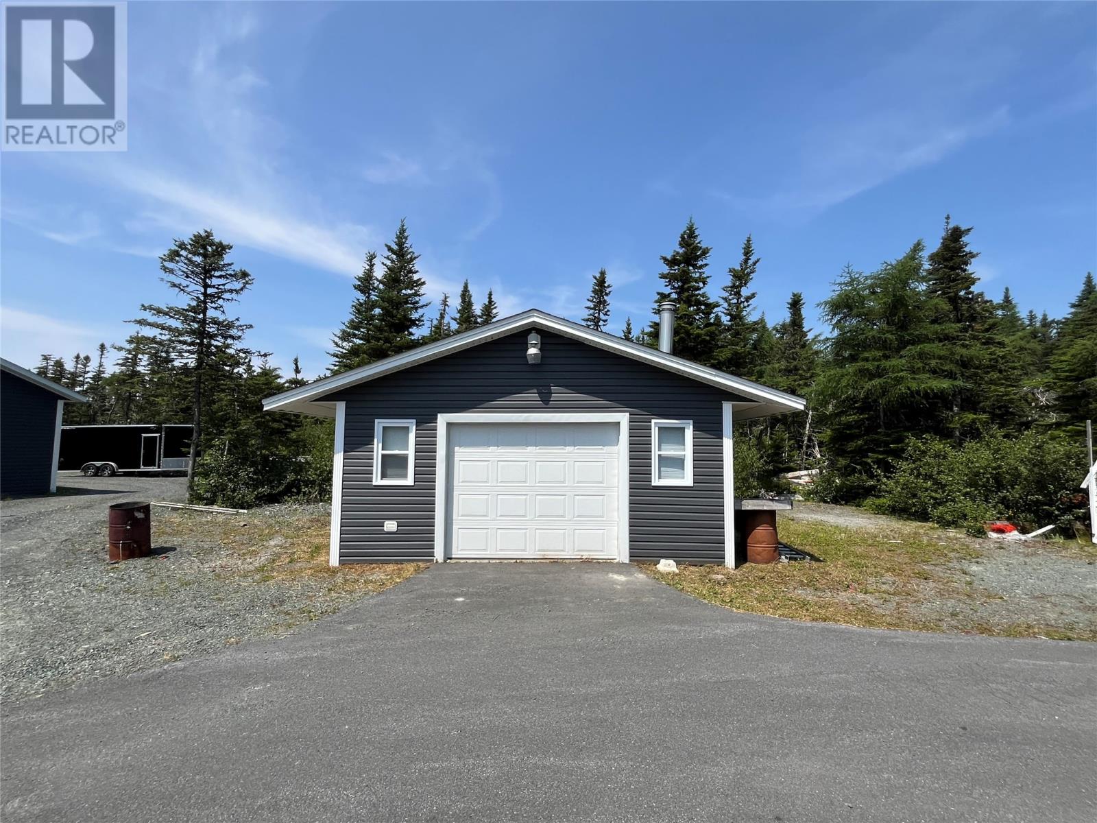 0 Hodgewater Line Makinsons Newfoundland & Labrador Canada A1A2X0, for Sale, residential, Haris Barki, Keller Williams Platinum Realty