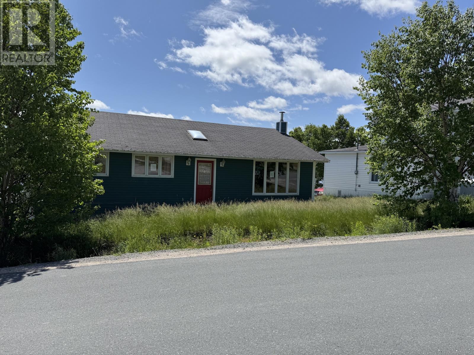 31 Fault Drive, Dover, Newfoundland & Labrador  A0G 1X0 - Photo 1 - 1288039