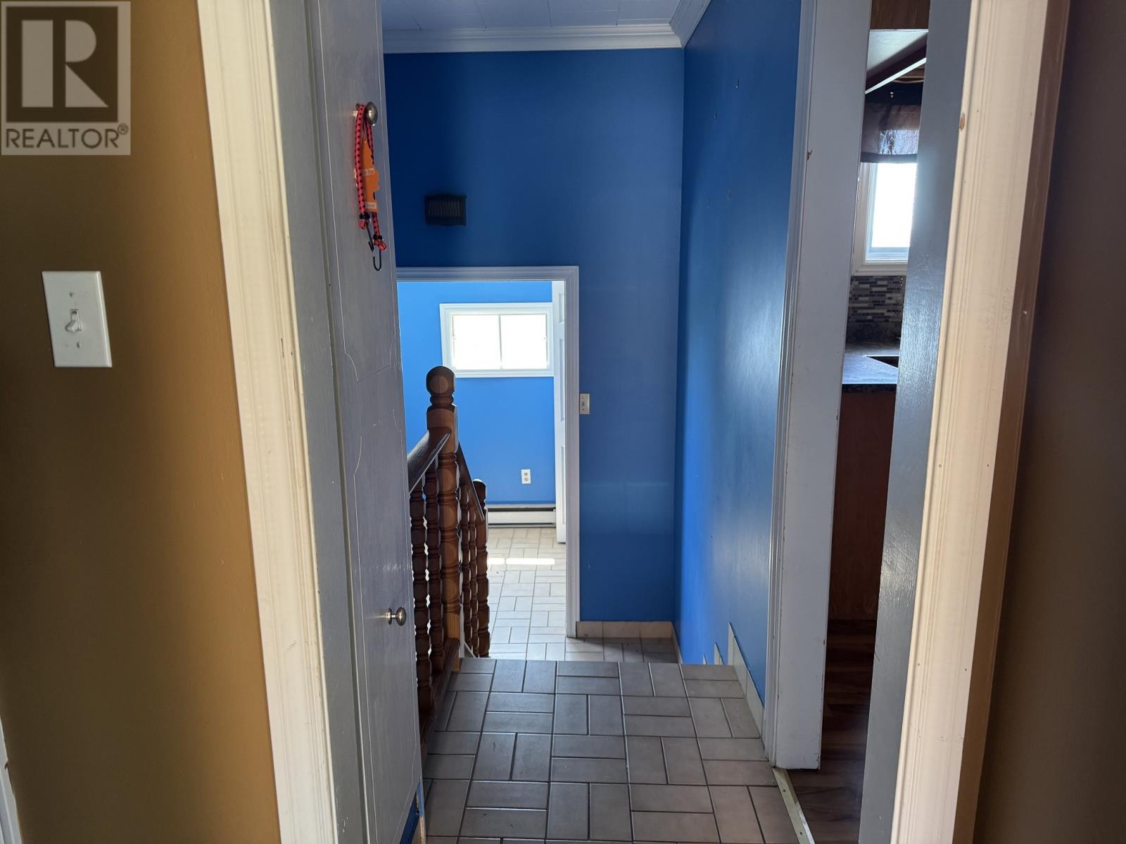 31 Fault Drive, Dover, Newfoundland & Labrador  A0G 1X0 - Photo 12 - 1288039