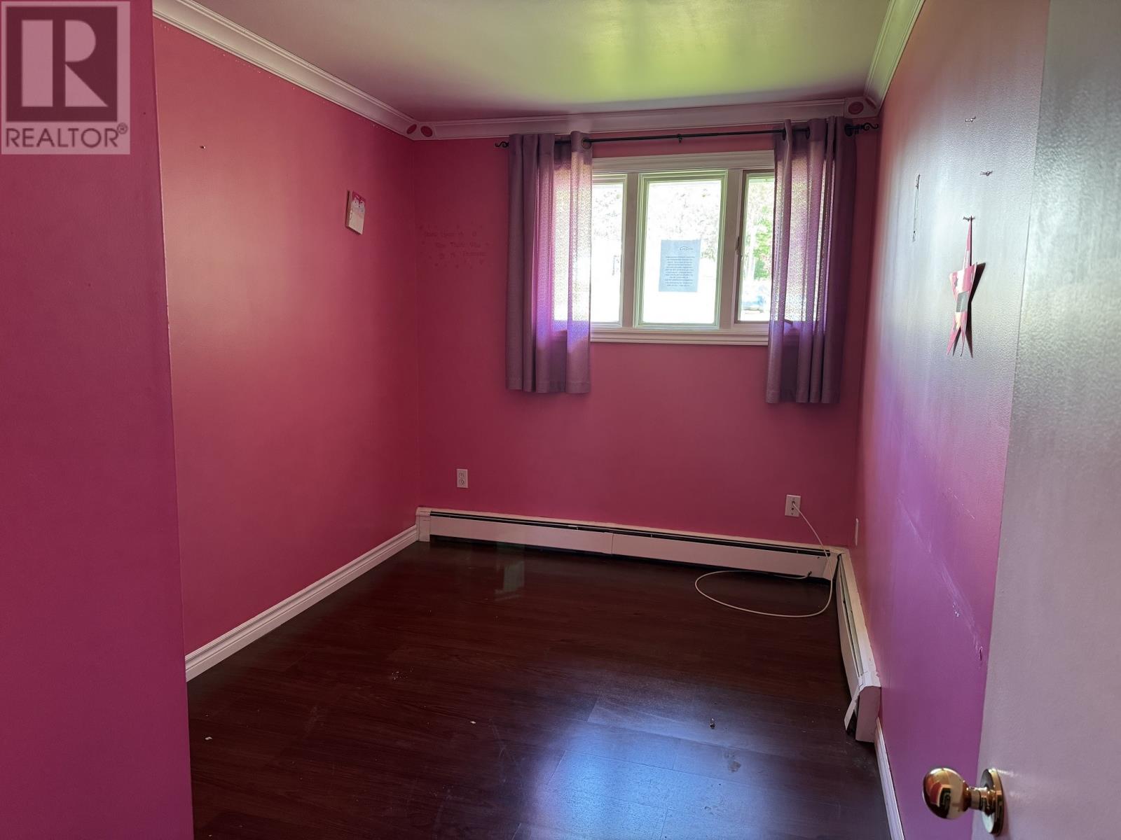 31 Fault Drive, Dover, Newfoundland & Labrador  A0G 1X0 - Photo 15 - 1288039