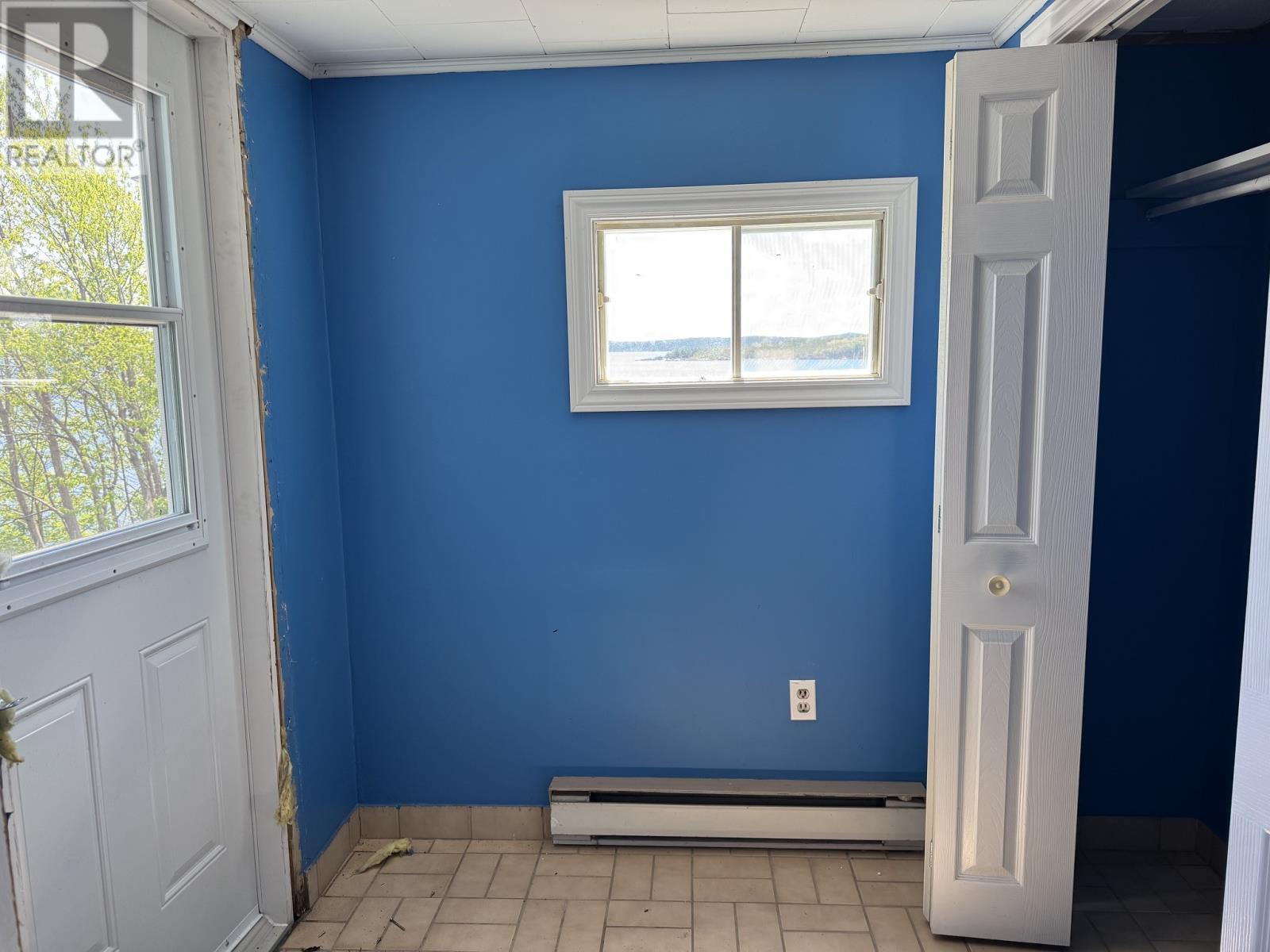 31 Fault Drive, Dover, Newfoundland & Labrador  A0G 1X0 - Photo 18 - 1288039