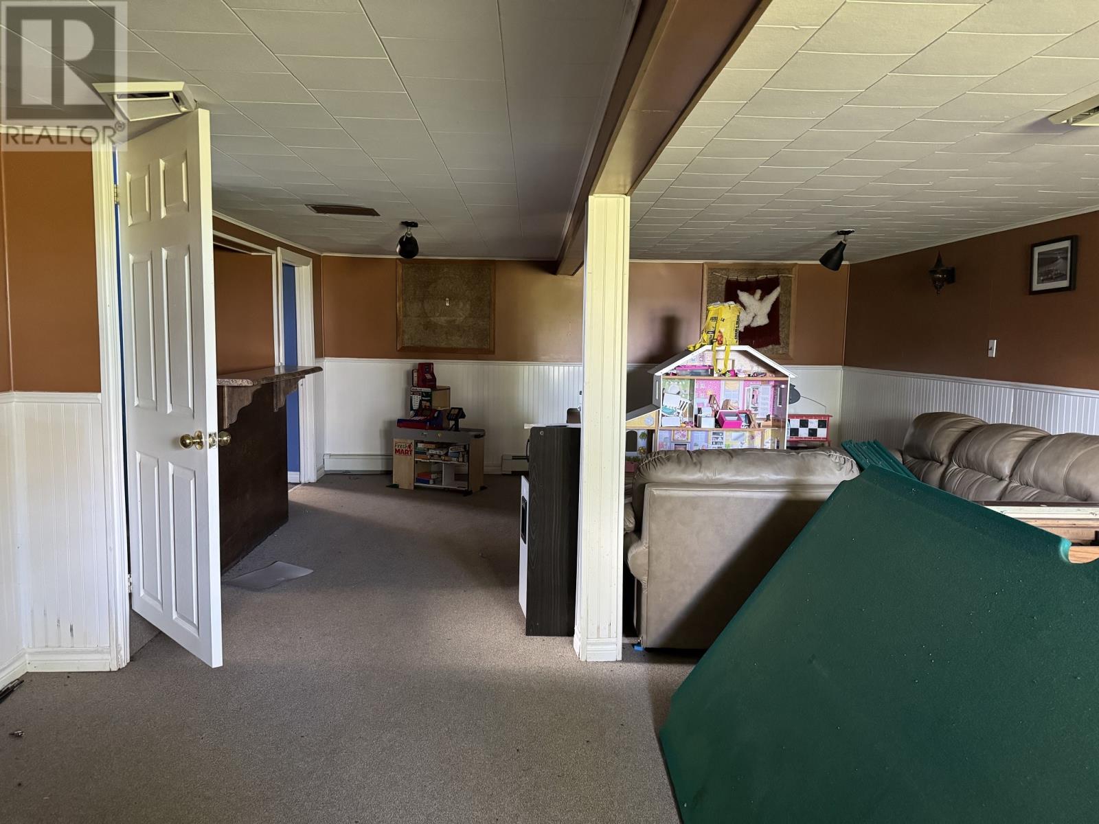 31 Fault Drive, Dover, Newfoundland & Labrador  A0G 1X0 - Photo 19 - 1288039