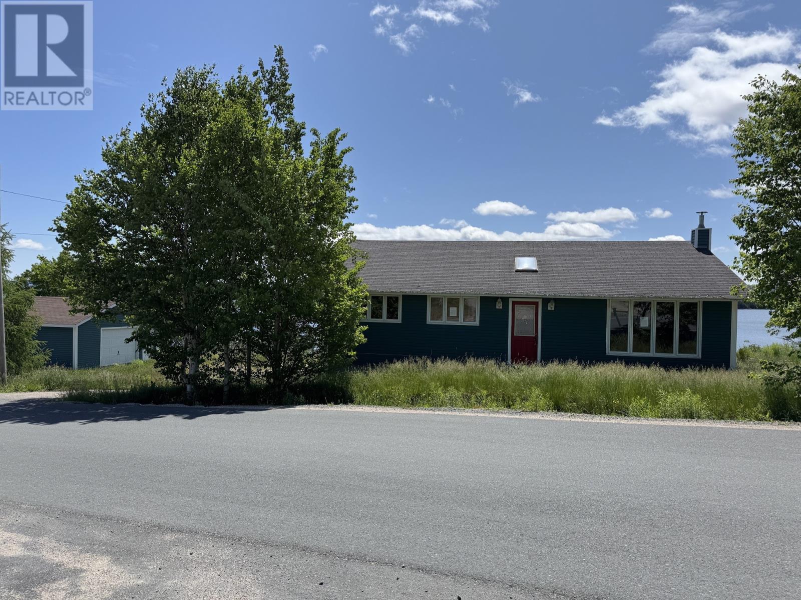 31 Fault Drive, Dover, Newfoundland & Labrador  A0G 1X0 - Photo 2 - 1288039
