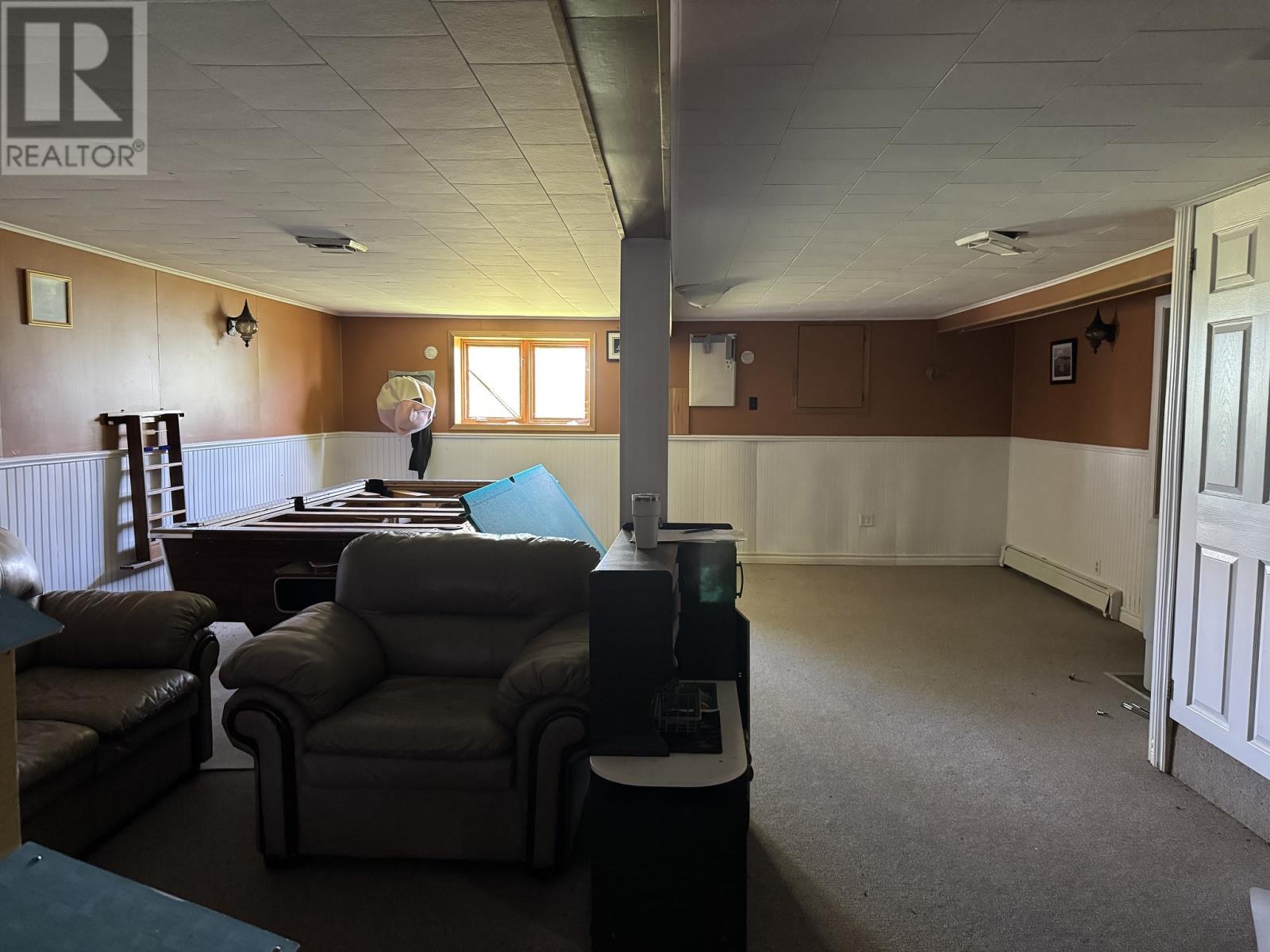 31 Fault Drive, Dover, Newfoundland & Labrador  A0G 1X0 - Photo 20 - 1288039