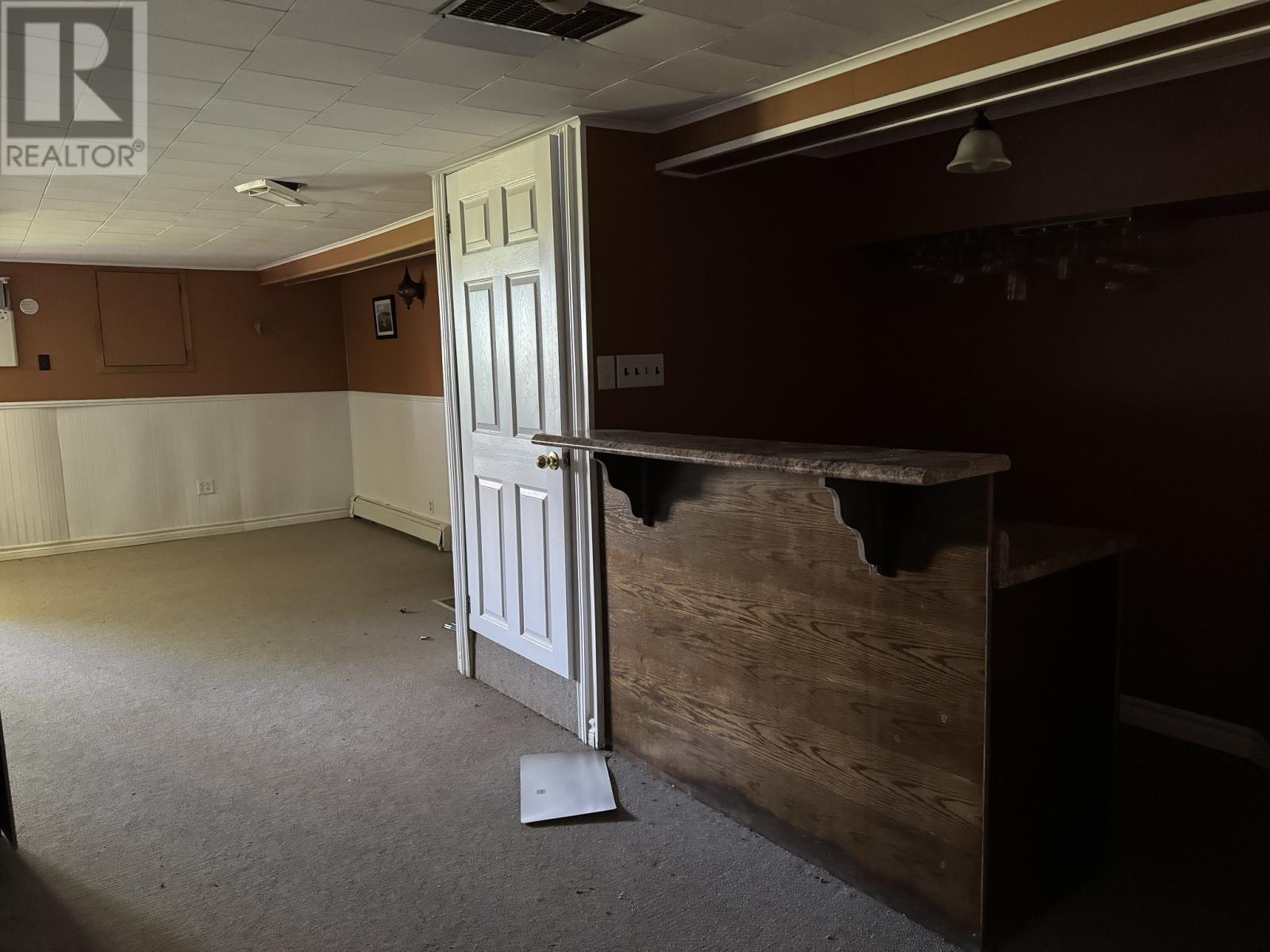 31 Fault Drive, Dover, Newfoundland & Labrador  A0G 1X0 - Photo 21 - 1288039
