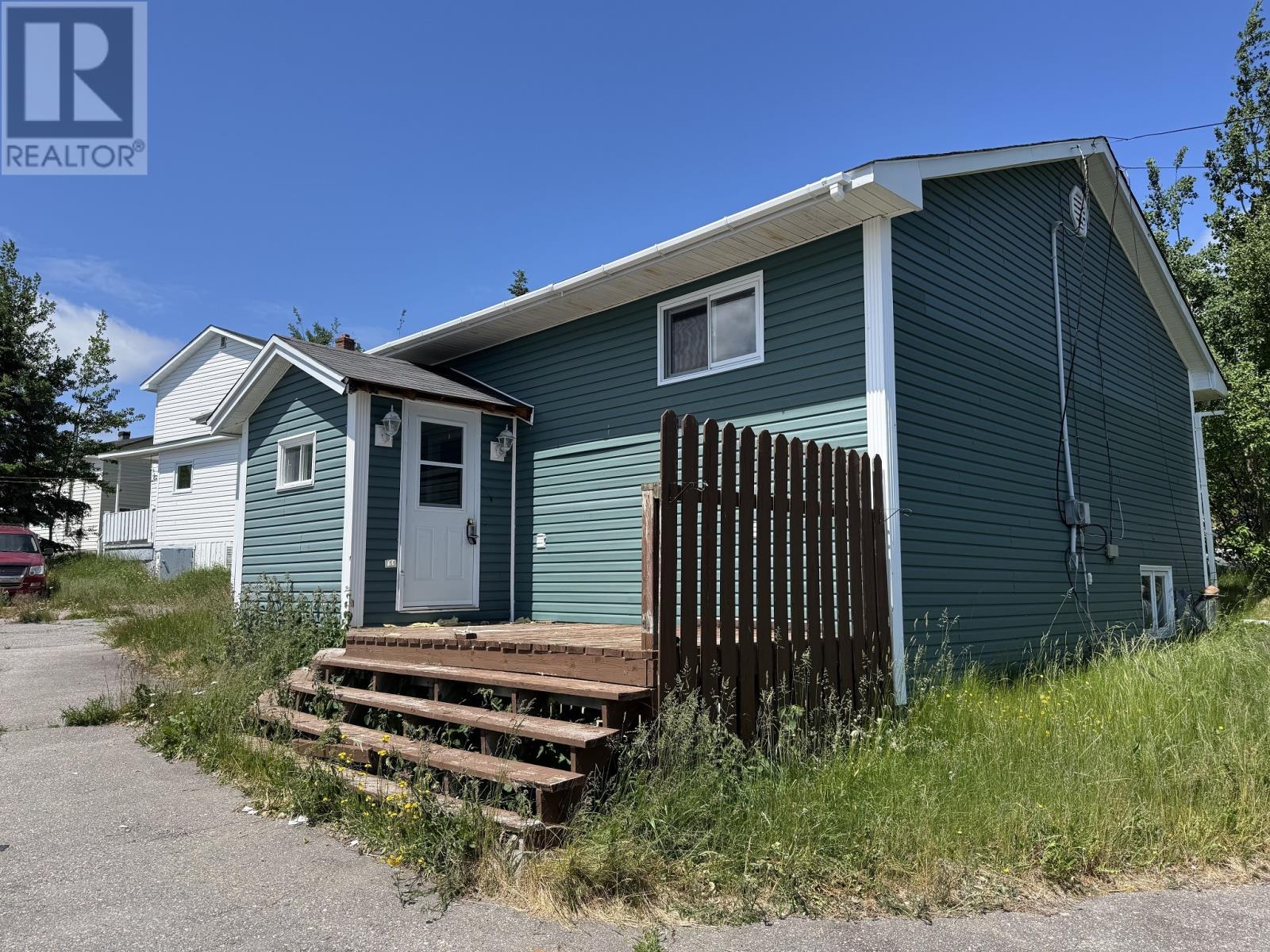 31 Fault Drive, Dover, Newfoundland & Labrador  A0G 1X0 - Photo 24 - 1288039