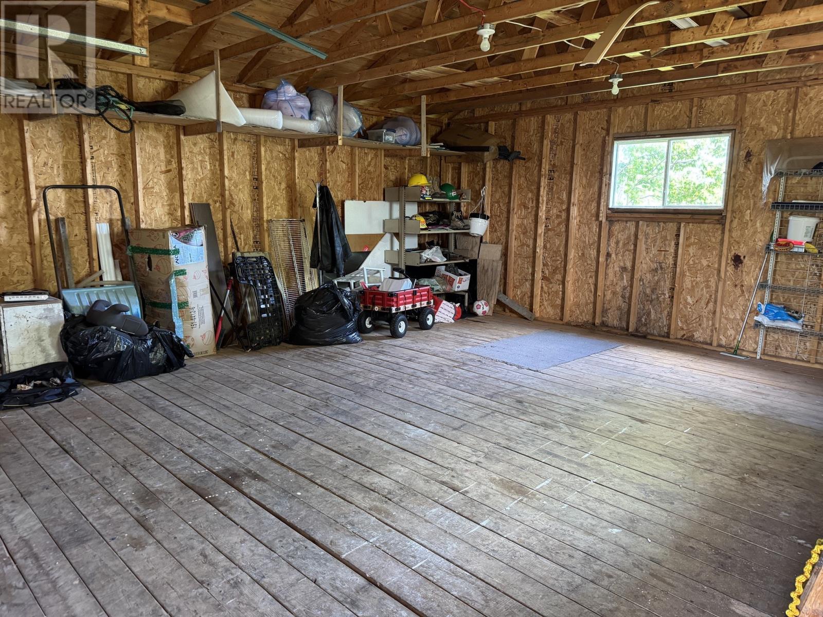 31 Fault Drive, Dover, Newfoundland & Labrador  A0G 1X0 - Photo 26 - 1288039