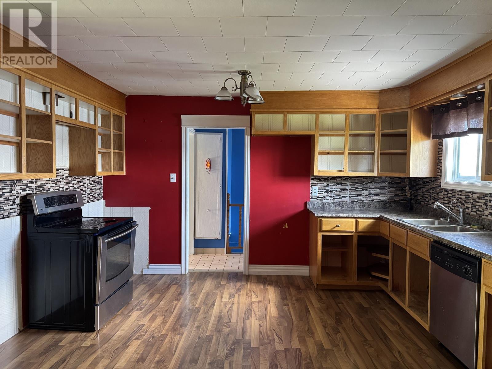 31 Fault Drive, Dover, Newfoundland & Labrador  A0G 1X0 - Photo 3 - 1288039