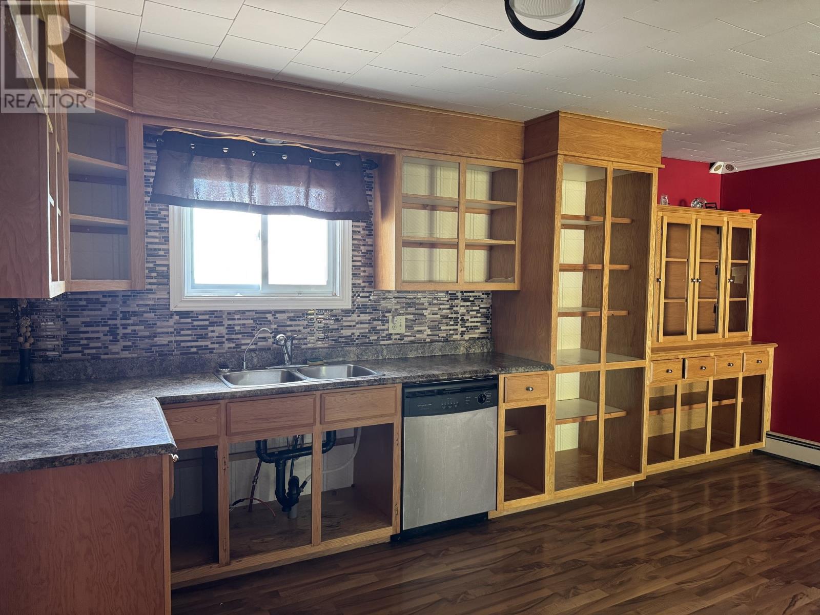 31 Fault Drive, Dover, Newfoundland & Labrador  A0G 1X0 - Photo 4 - 1288039