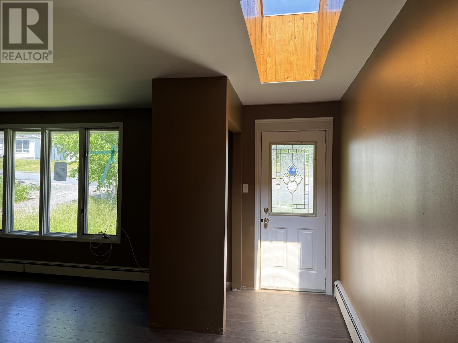 31 Fault Drive, Dover, Newfoundland & Labrador  A0G 1X0 - Photo 6 - 1288039