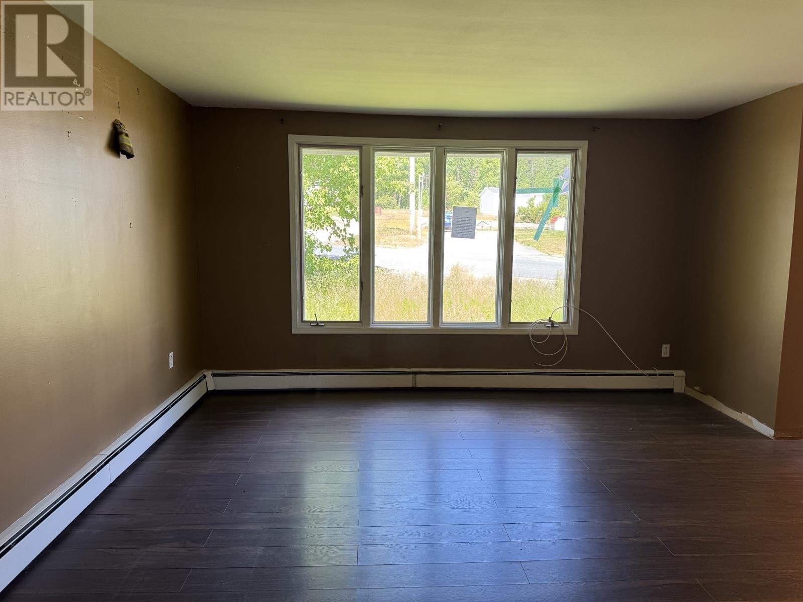 31 Fault Drive, Dover, Newfoundland & Labrador  A0G 1X0 - Photo 8 - 1288039
