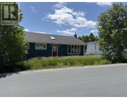 31 Fault Drive, Dover, Newfoundland & Labrador