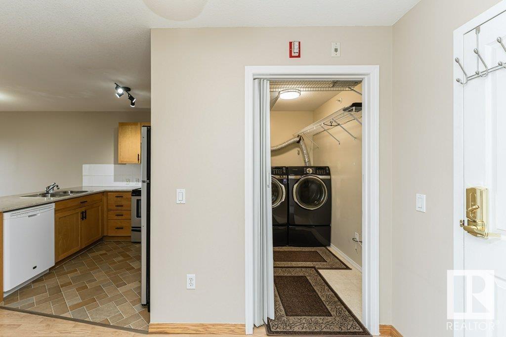 Property at #416 78 MCKENNEY AV image 5