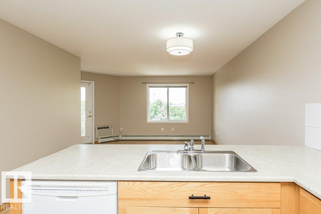 #416 78 Mckenney Av, St. Albert, Alberta  T8N 1L9 - Photo 16 - E4448284