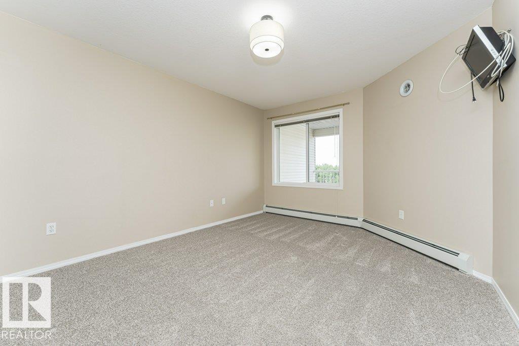 #416 78 Mckenney Av, St. Albert, Alberta  T8N 1L9 - Photo 25 - E4448284