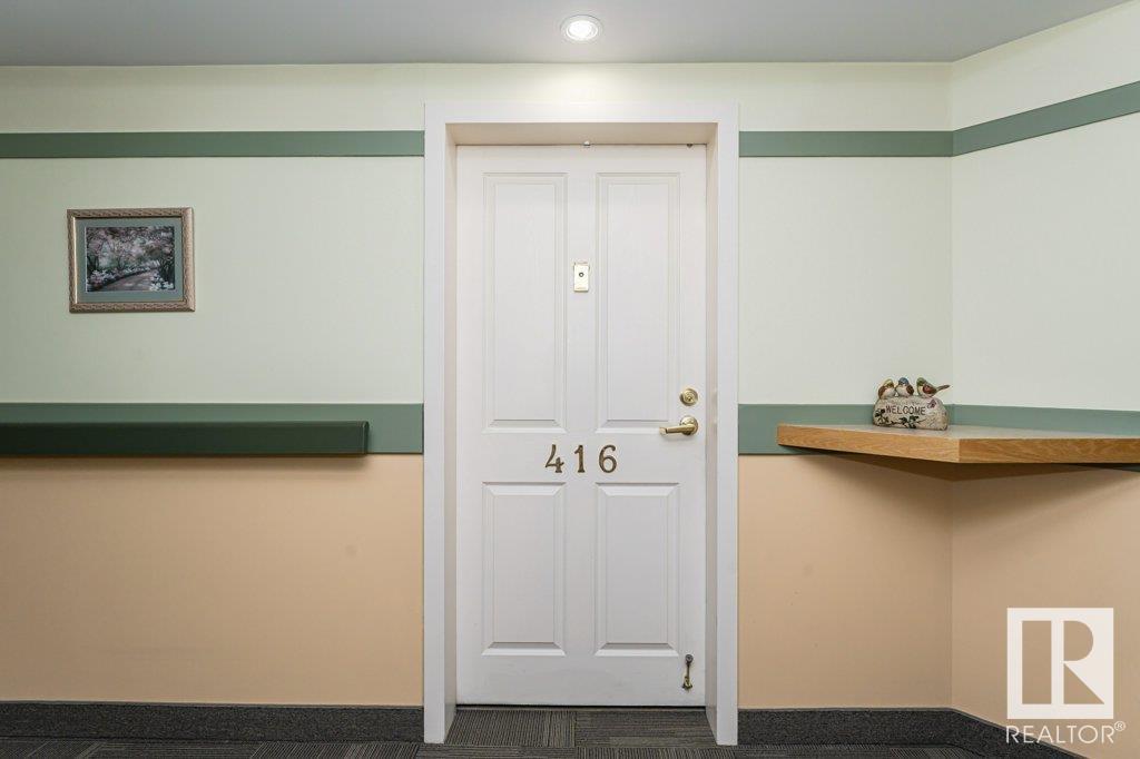 Property at #416 78 MCKENNEY AV image 1