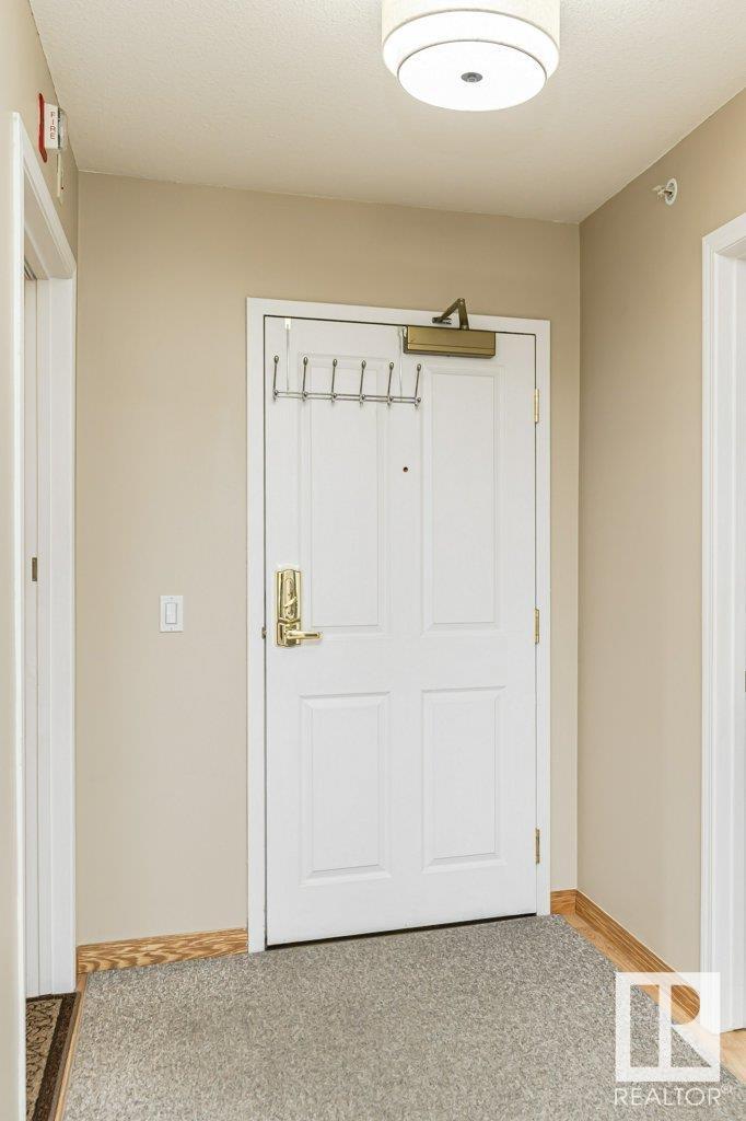 Property at #416 78 MCKENNEY AV image 2