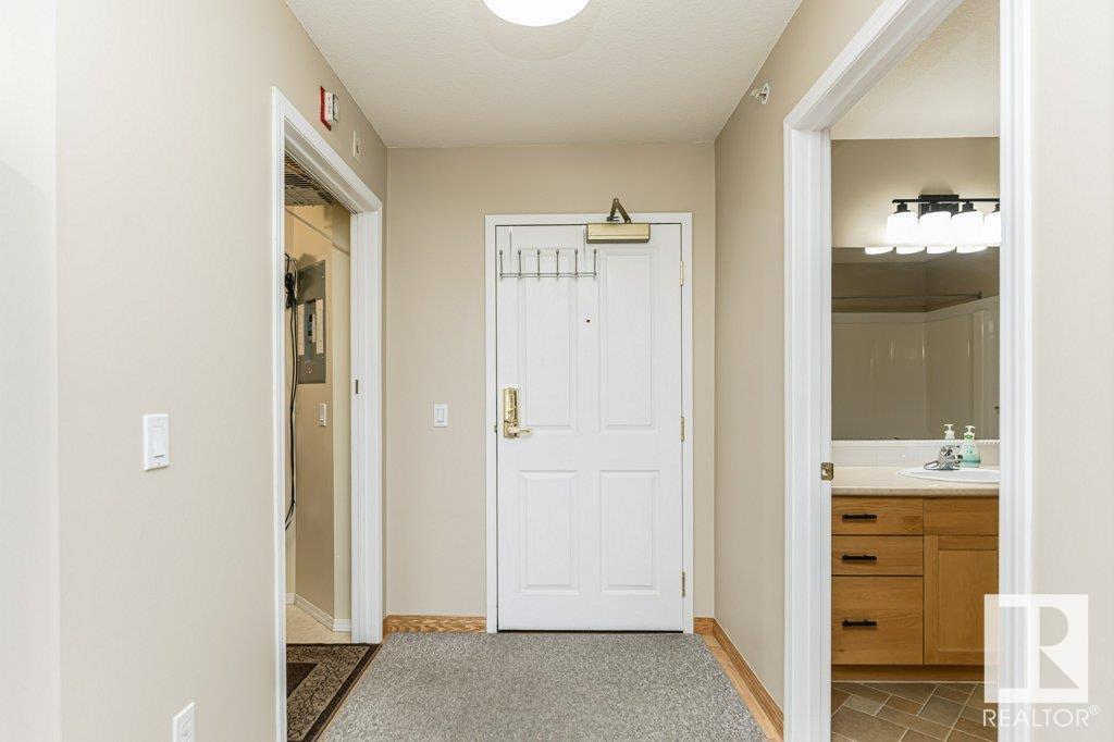 Property at #416 78 MCKENNEY AV image 3