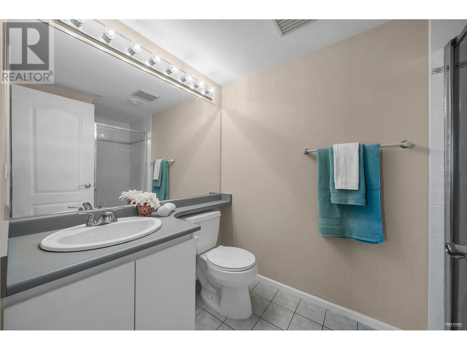 1402 6622 Southoaks Crescent, Burnaby, British Columbia  V5E 4K2 - Photo 16 - R2998554