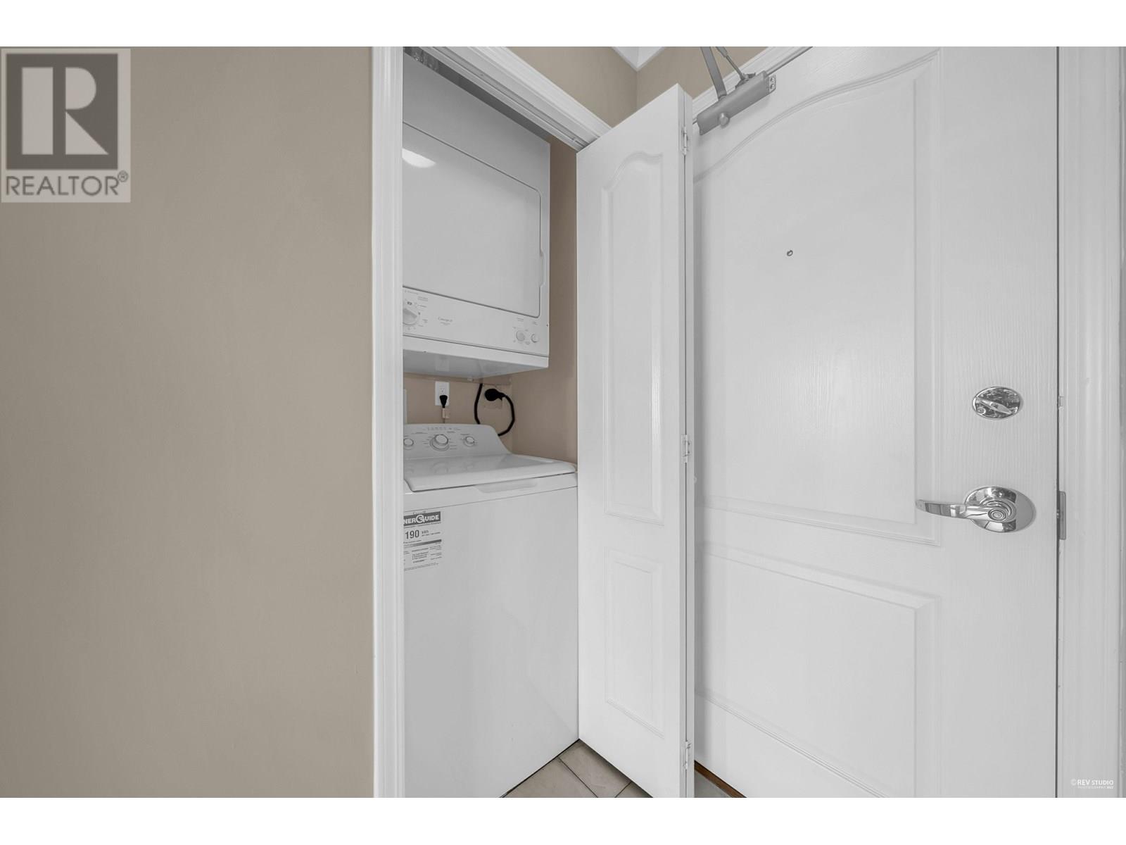 1402 6622 Southoaks Crescent, Burnaby, British Columbia  V5E 4K2 - Photo 14 - R2998554