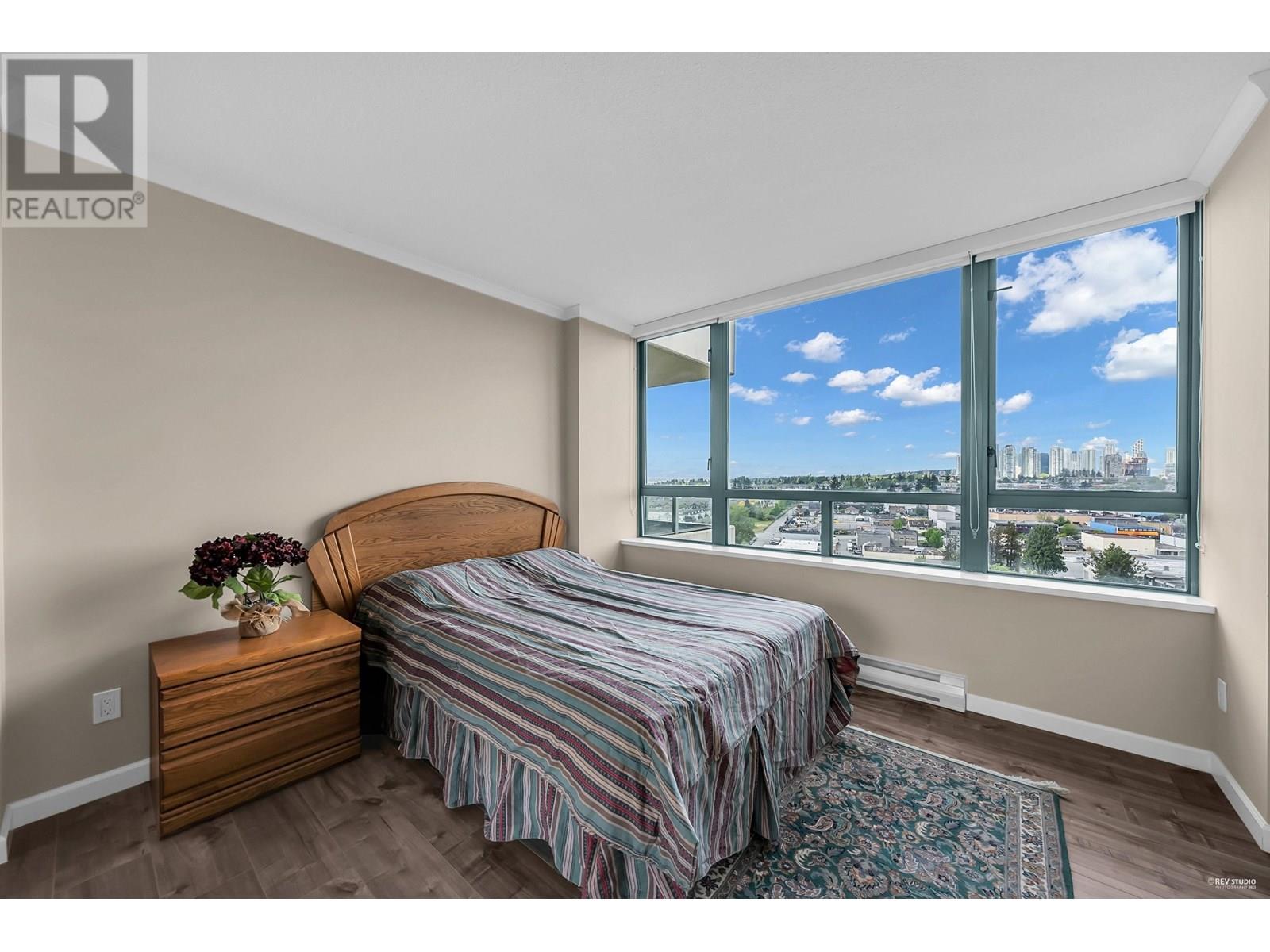 1402 6622 Southoaks Crescent, Burnaby, British Columbia  V5E 4K2 - Photo 17 - R2998554