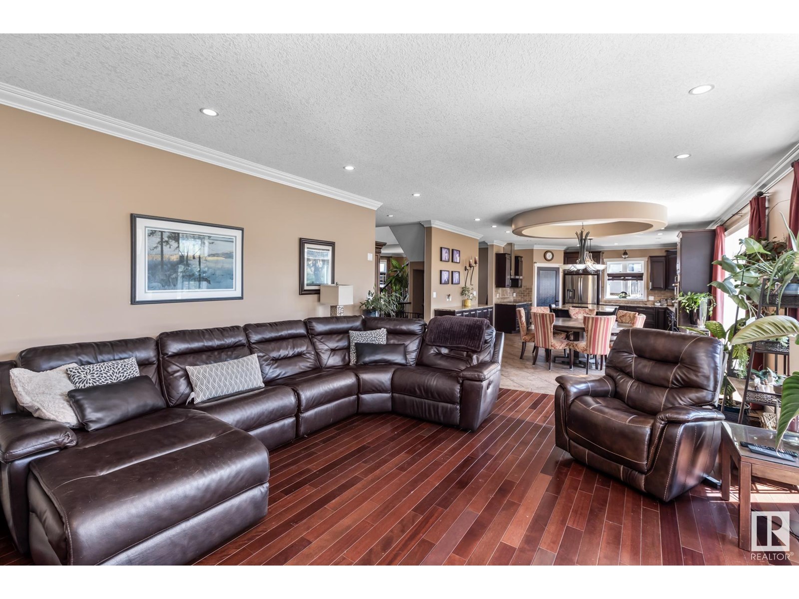 Property at 577 Manor Pointe CO image 3