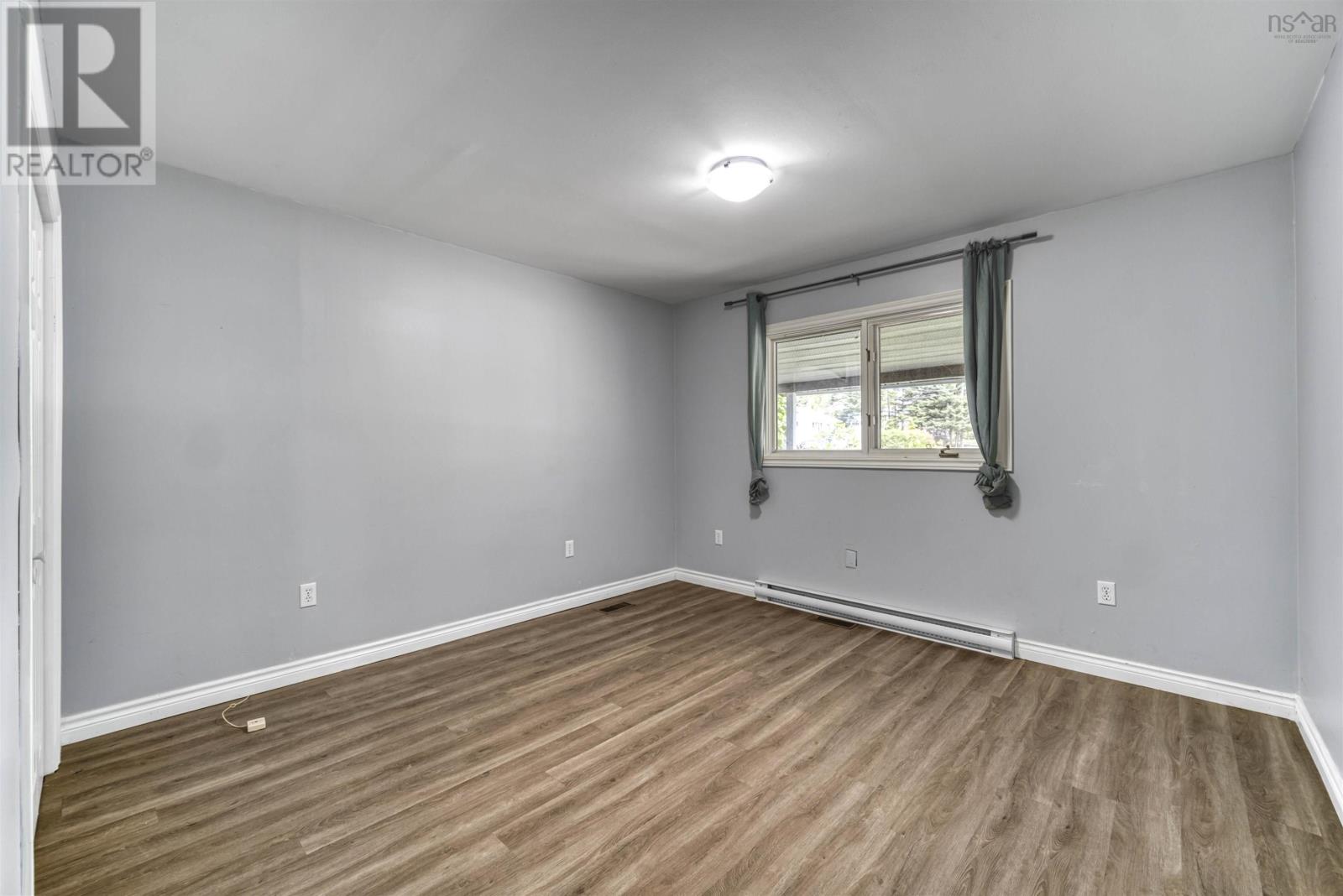 A & B 34 Raymond Drive, Lower Sackville, Nova Scotia  B4C 1H1 - Photo 12 - 202517968