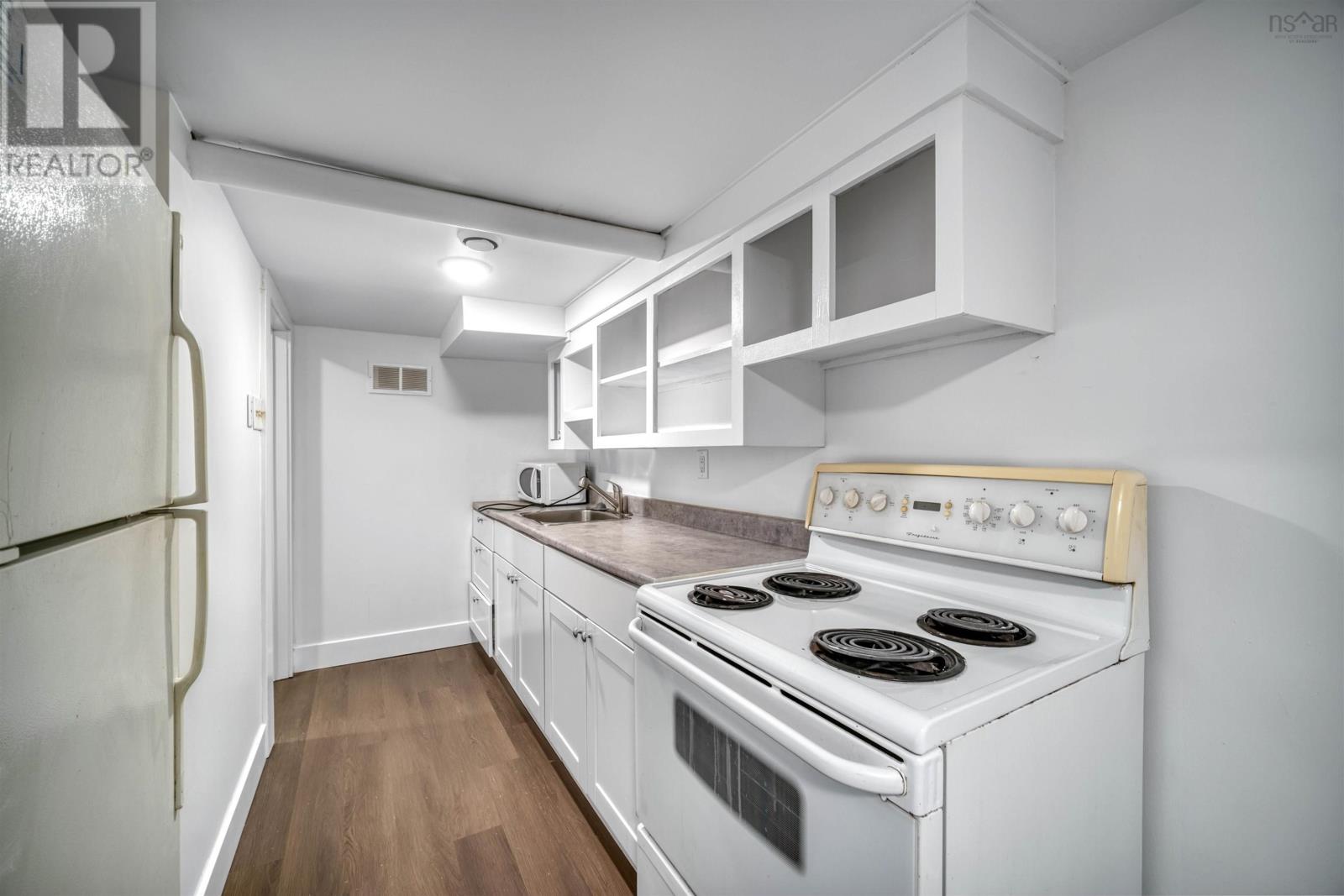 A & B 34 Raymond Drive, Lower Sackville, Nova Scotia  B4C 1H1 - Photo 25 - 202517968