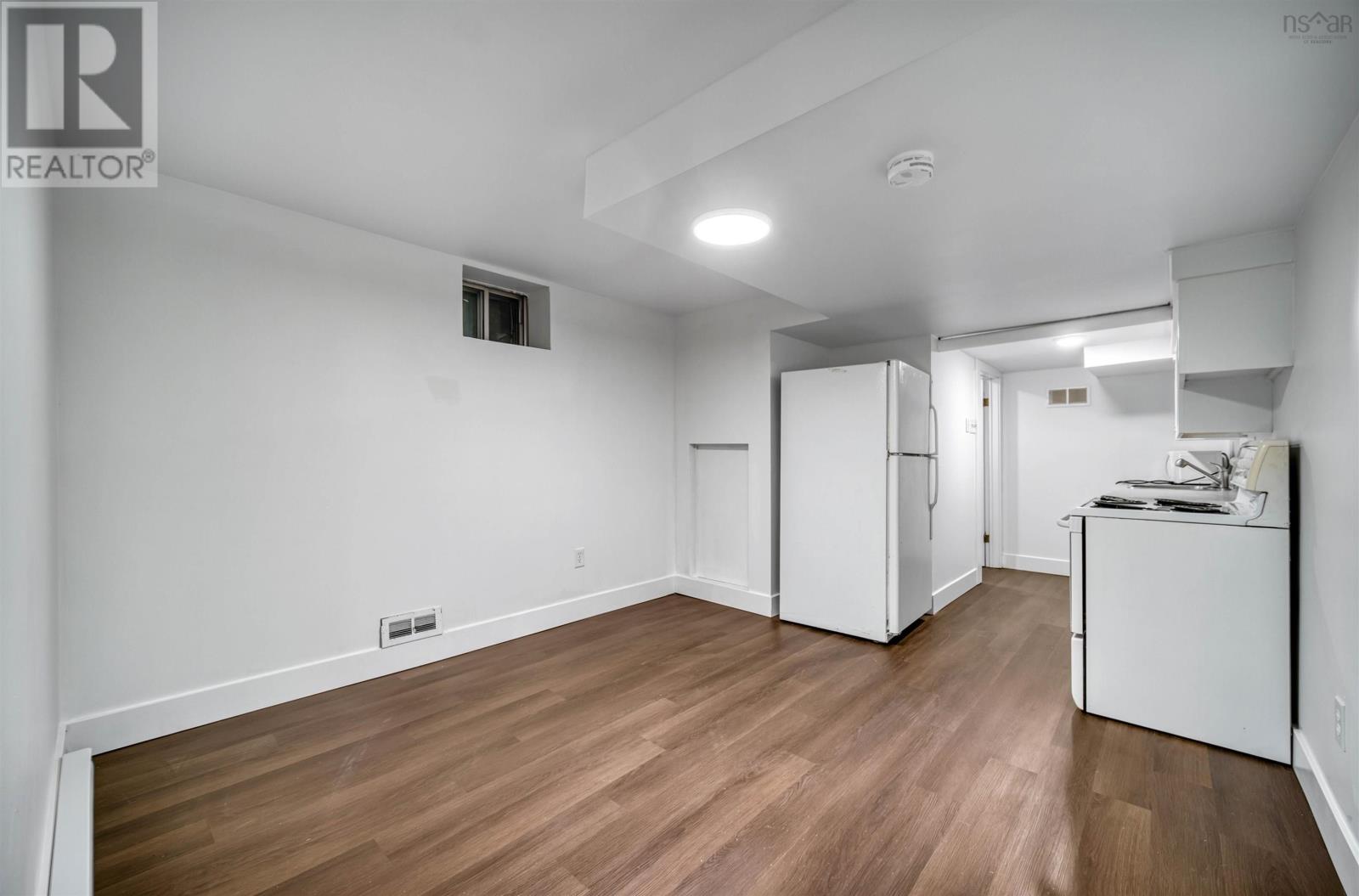 A & B 34 Raymond Drive, Lower Sackville, Nova Scotia  B4C 1H1 - Photo 23 - 202517968