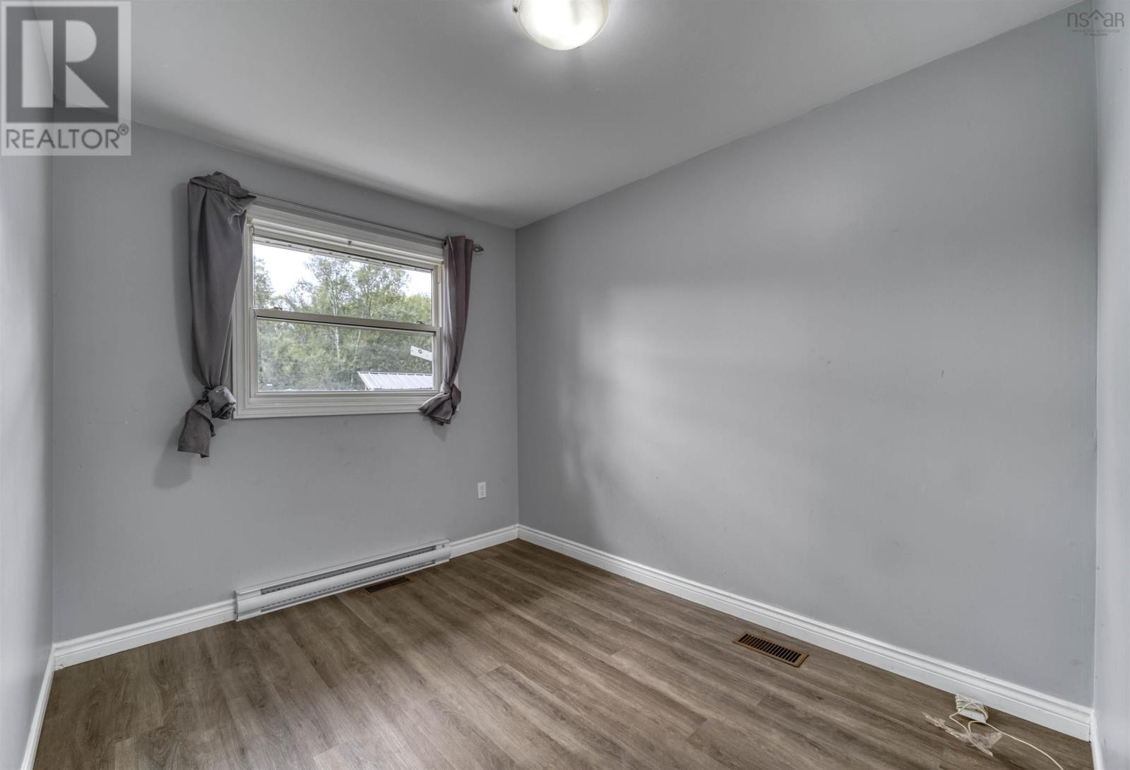 A & B 34 Raymond Drive, Lower Sackville, Nova Scotia  B4C 1H1 - Photo 14 - 202517968