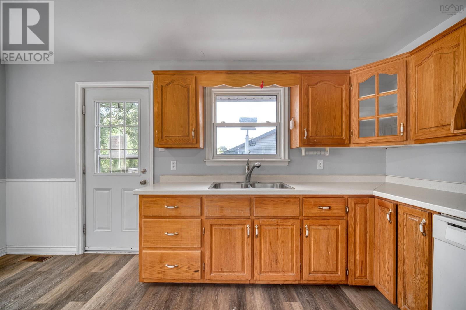 A & B 34 Raymond Drive, Lower Sackville, Nova Scotia  B4C 1H1 - Photo 17 - 202517968