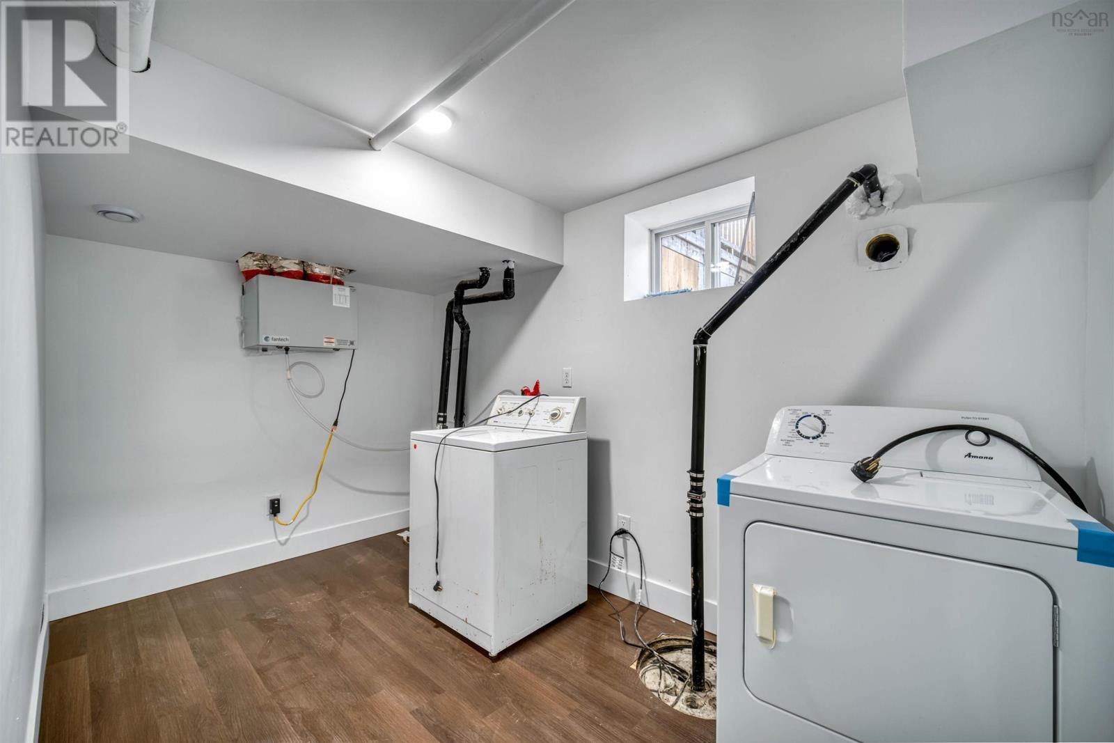 A & B 34 Raymond Drive, Lower Sackville, Nova Scotia  B4C 1H1 - Photo 21 - 202517968