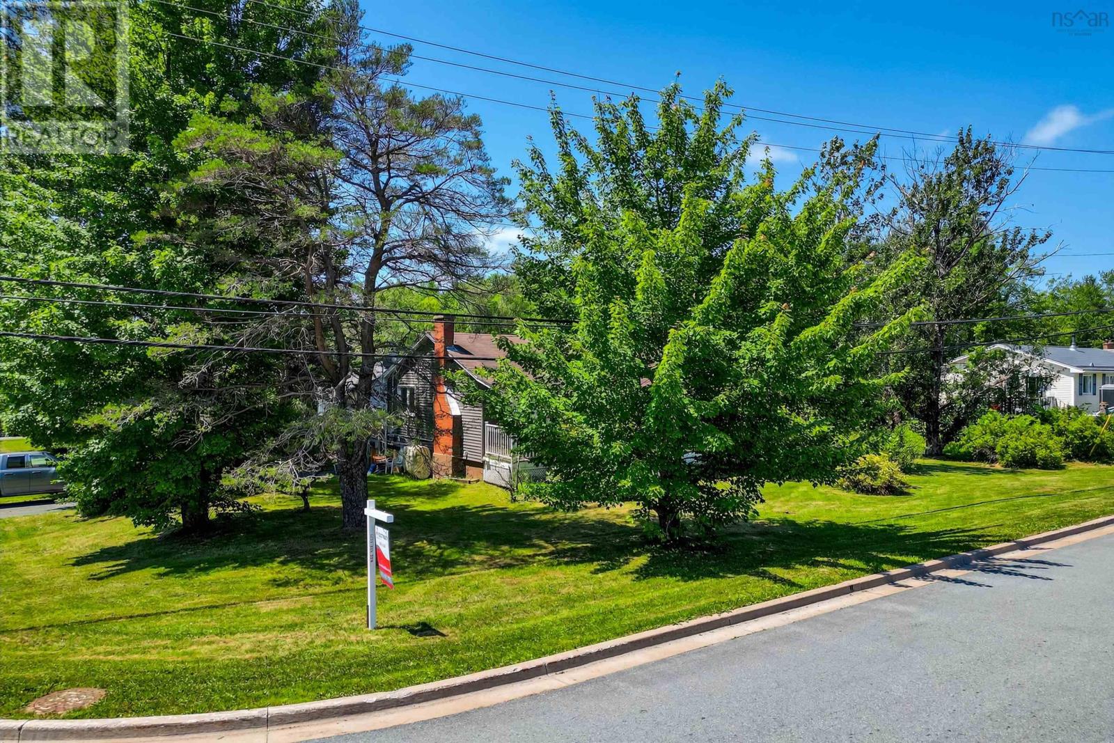 A & B 34 Raymond Drive, Lower Sackville, Nova Scotia  B4C 1H1 - Photo 40 - 202517968