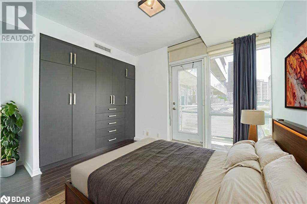 30 Canterbury Place Unit# 507, Toronto, Ontario  M2N 0B9 - Photo 9 - 40752306