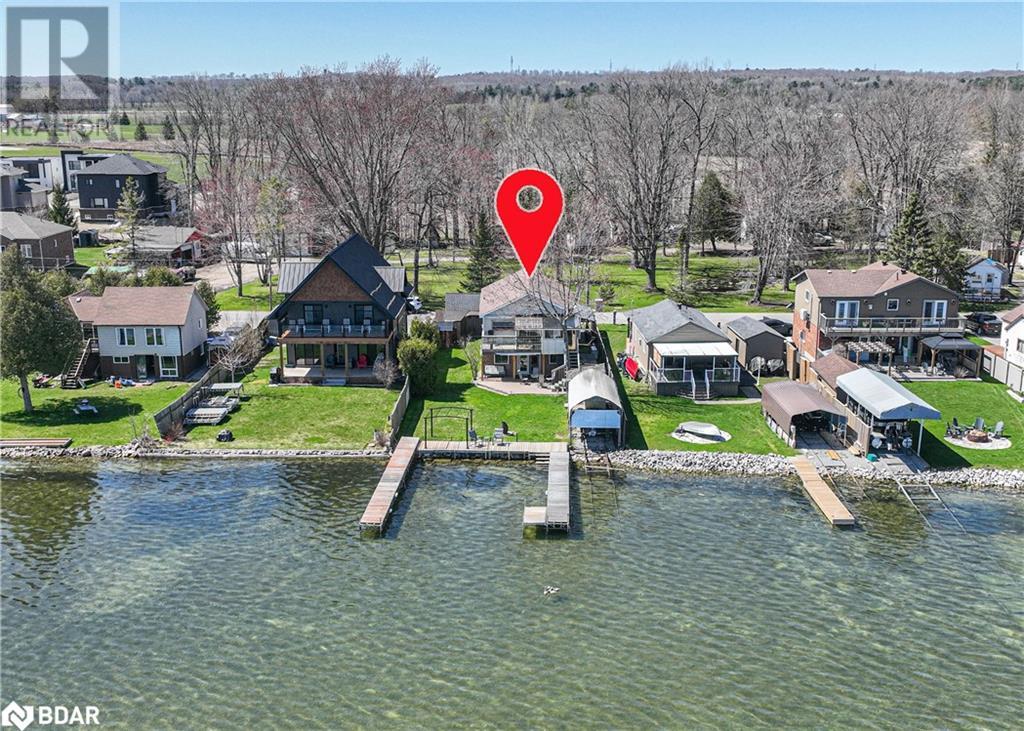 Property at 3801 WOOD Avenue image 3