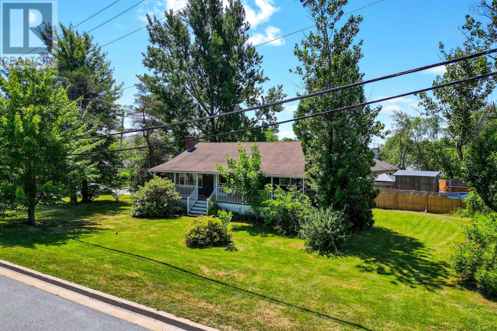 A & B 34 Raymond Drive, Lower Sackville, Nova Scotia  B4C 1H1 - Photo 42 - 202517968