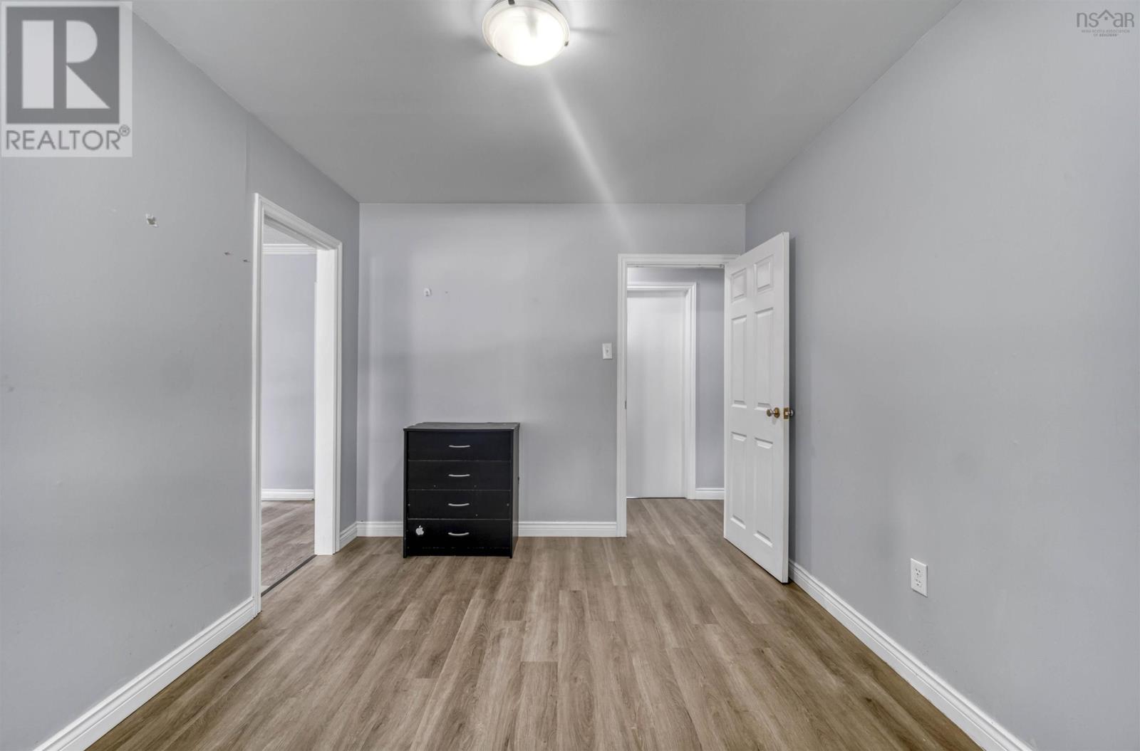 A & B 34 Raymond Drive, Lower Sackville, Nova Scotia  B4C 1H1 - Photo 9 - 202517968