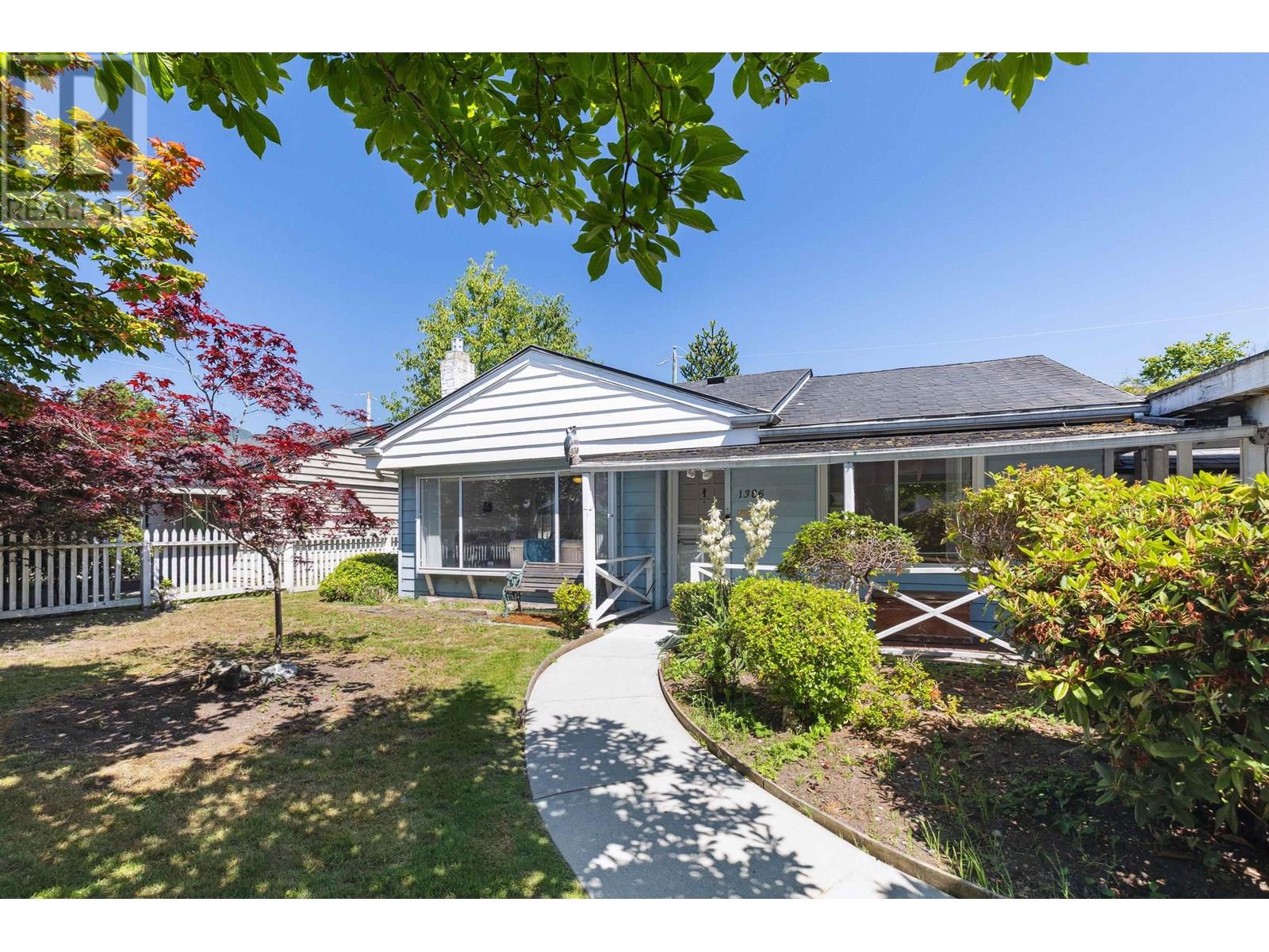 Property at 1386 TATLOW AVENUE image 1