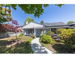 1386 Tatlow Avenue, North Vancouver, Ca