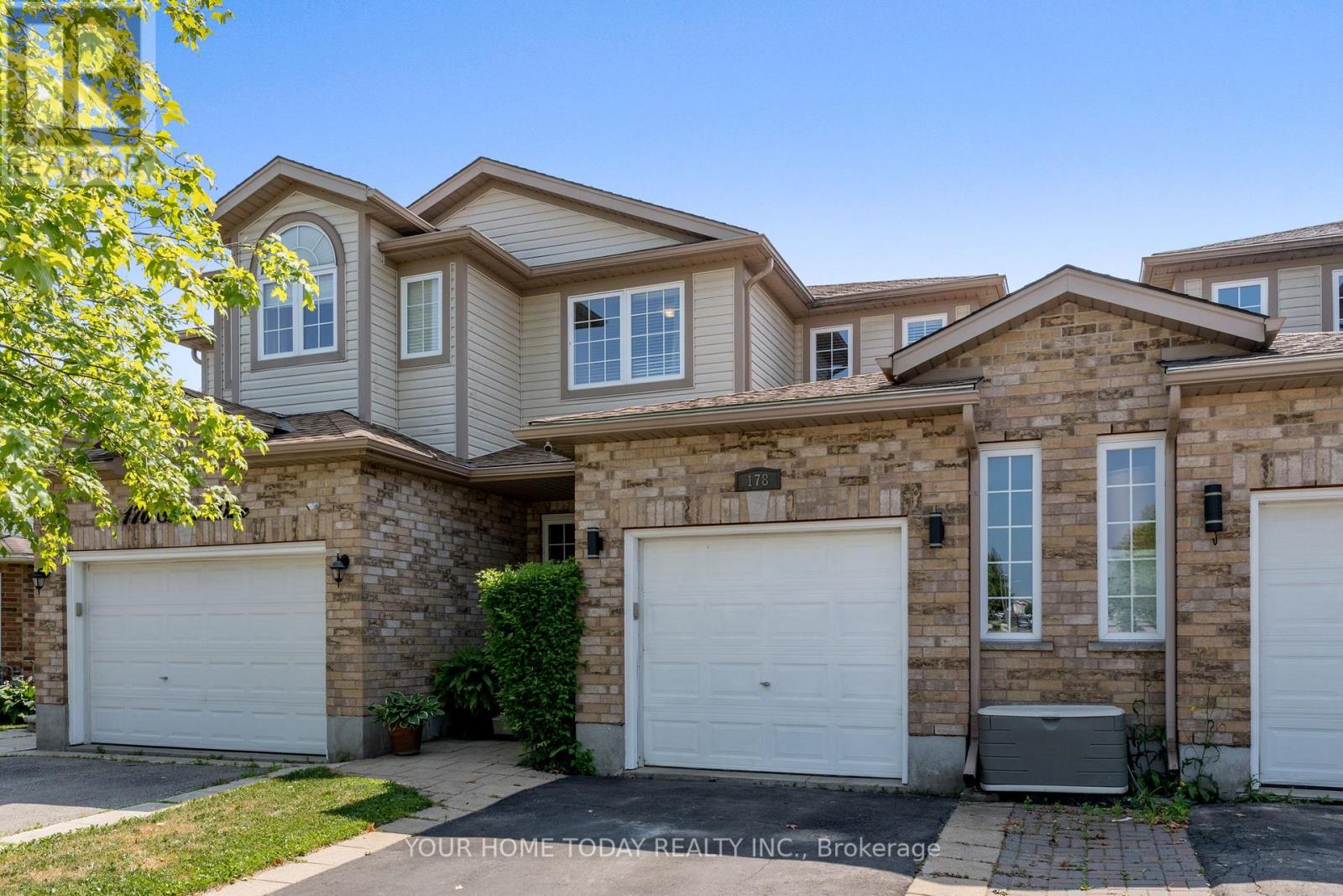 Property at 178 SEVERN DRIVE image 1