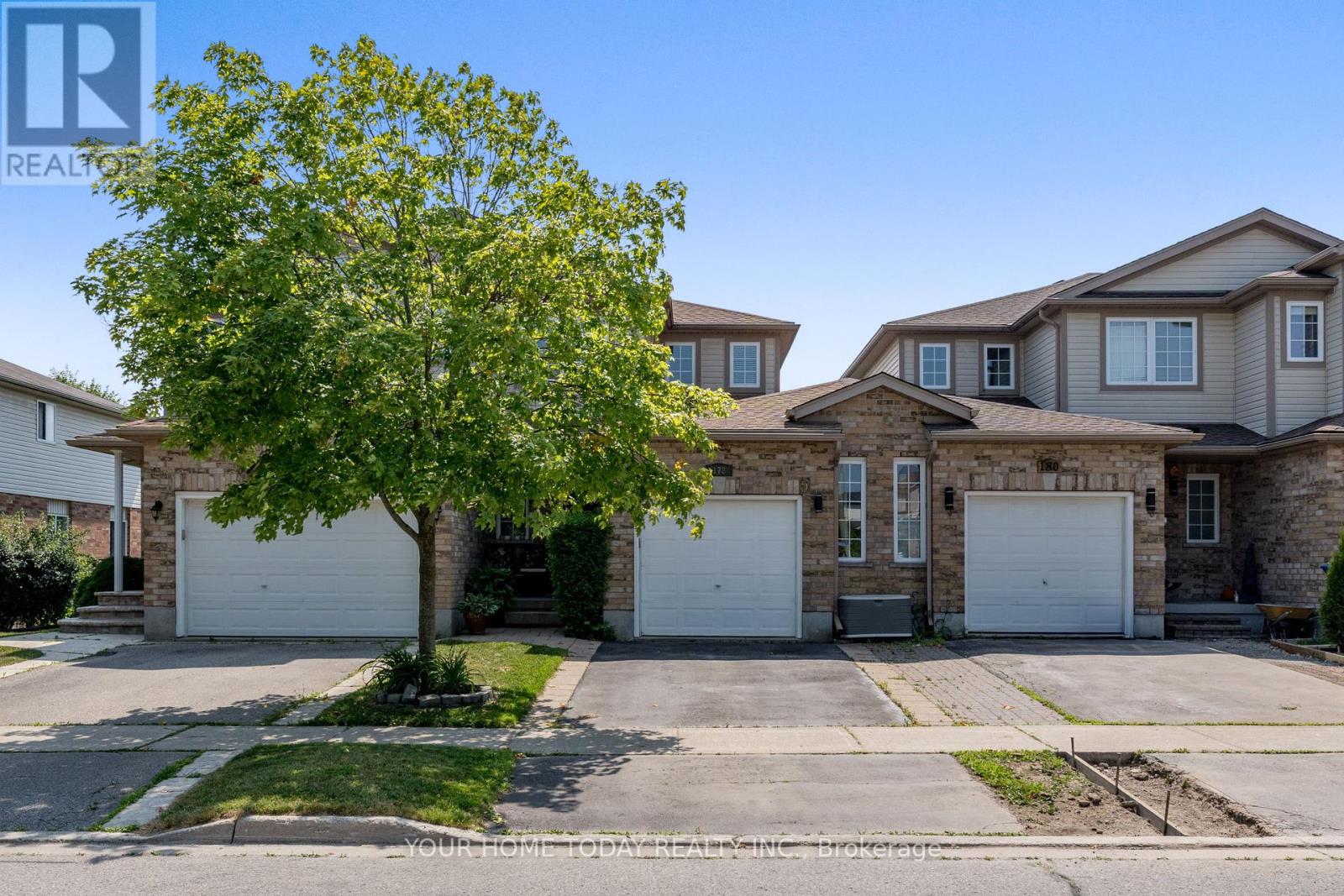 Property at 178 SEVERN DRIVE image 2