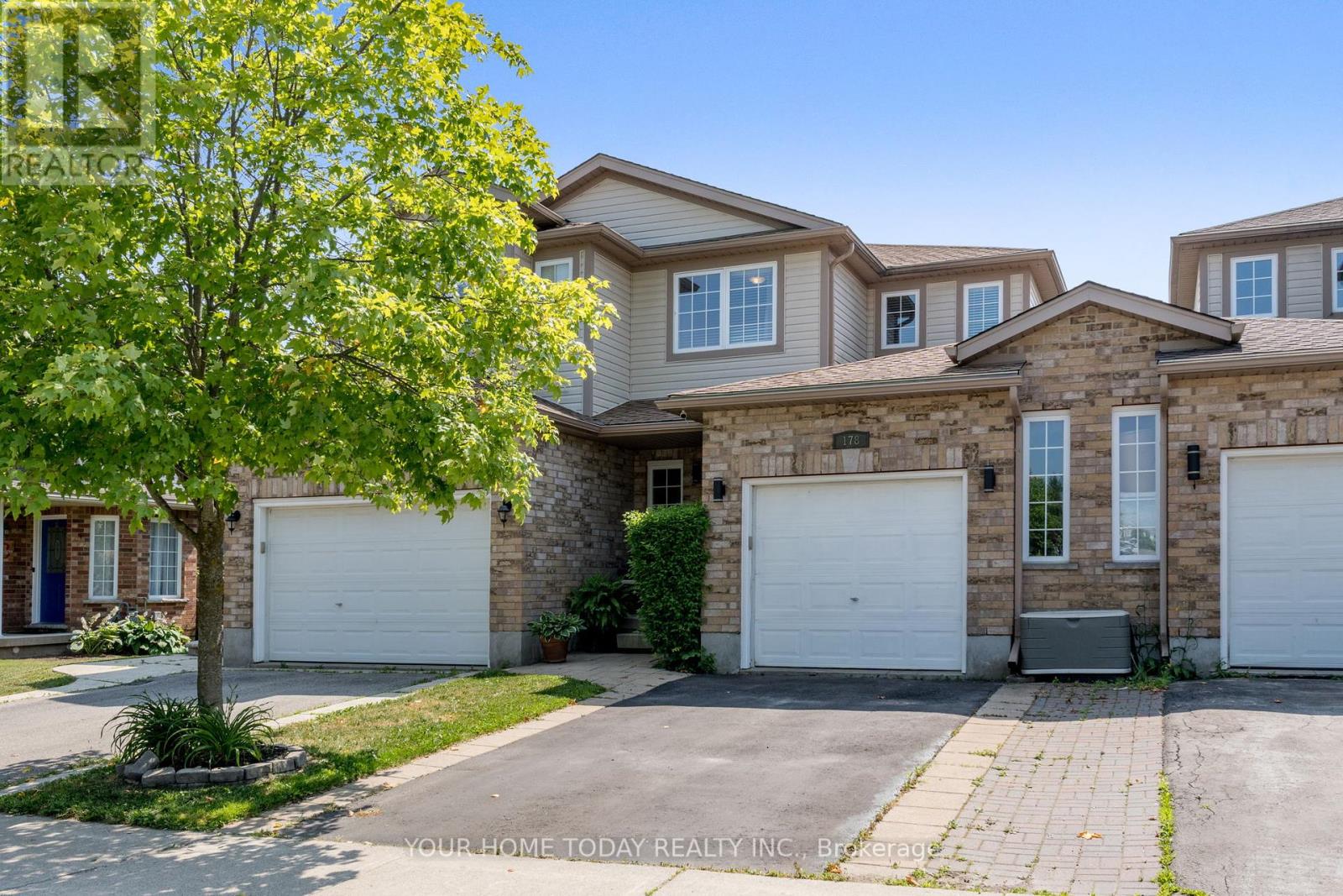 Property at 178 SEVERN DRIVE image 3