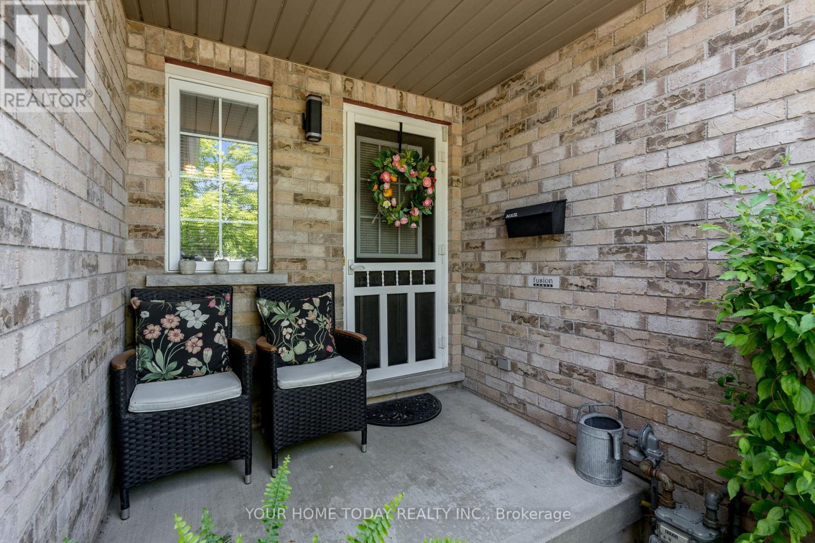 Property at 178 SEVERN DRIVE image 4