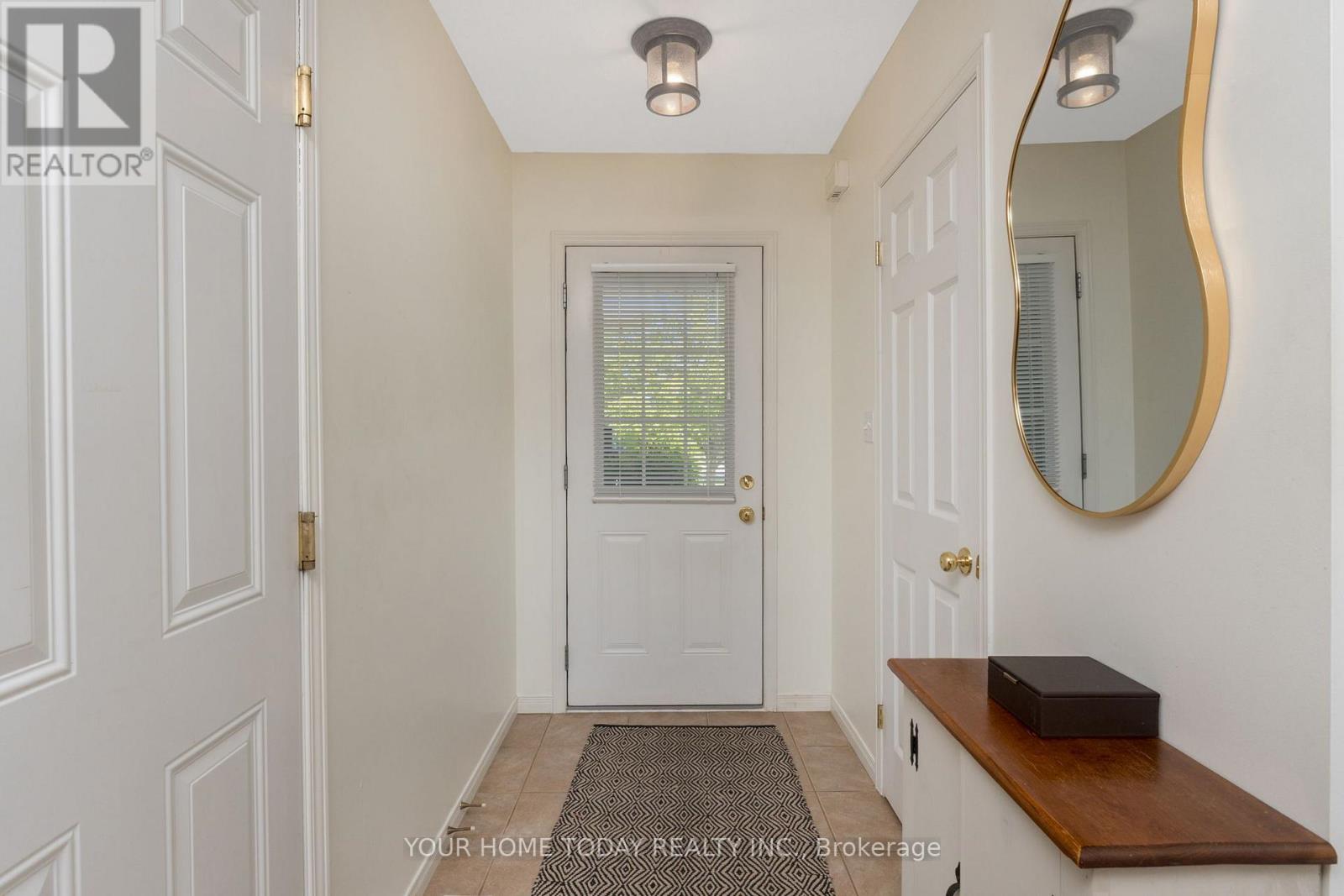 Property at 178 SEVERN DRIVE image 5