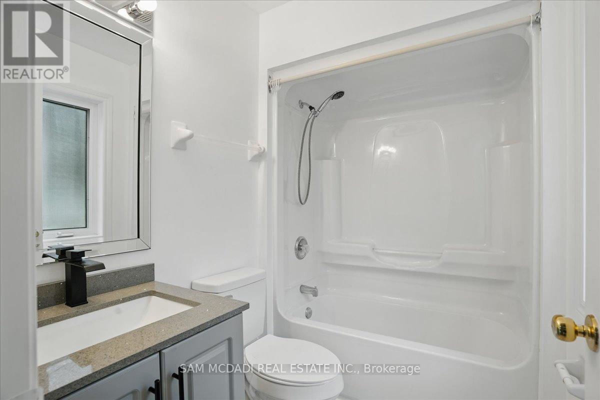20 - 6 Valley Ridge Lane, Hamilton, Ontario  L8N 2Z7 - Photo 24 - X12291276