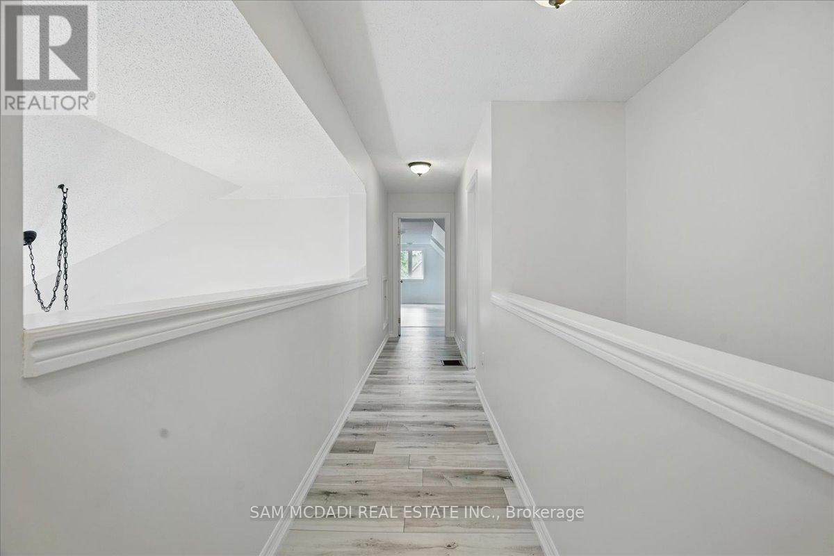 20 - 6 Valley Ridge Lane, Hamilton, Ontario  L8N 2Z7 - Photo 29 - X12291276