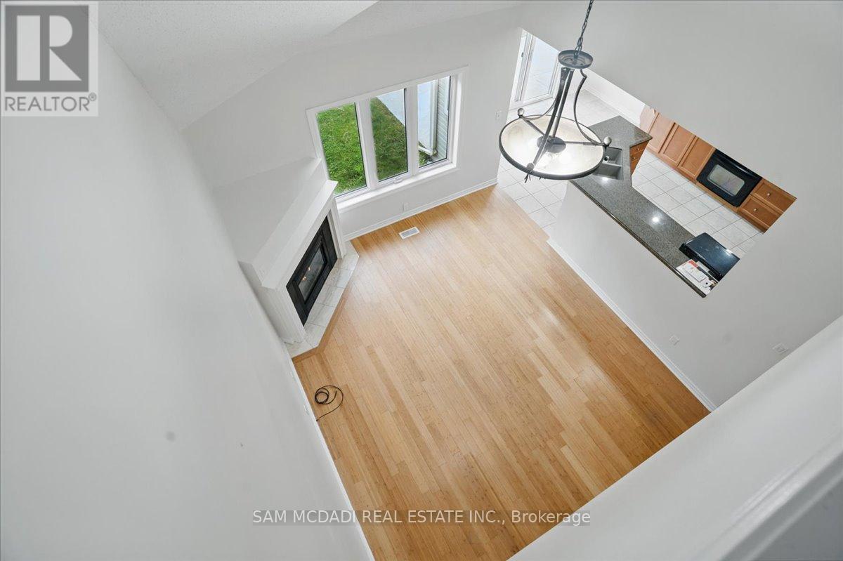 20 - 6 Valley Ridge Lane, Hamilton, Ontario  L8N 2Z7 - Photo 30 - X12291276