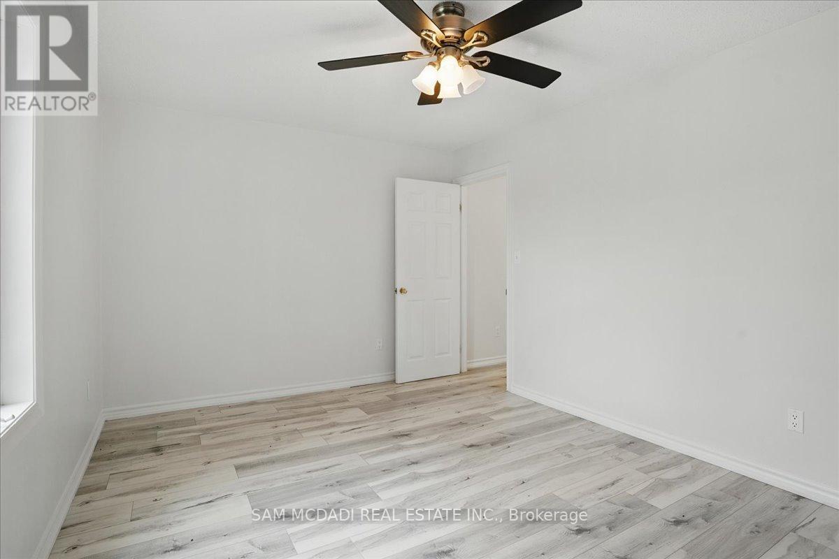 20 - 6 Valley Ridge Lane, Hamilton, Ontario  L8N 2Z7 - Photo 32 - X12291276
