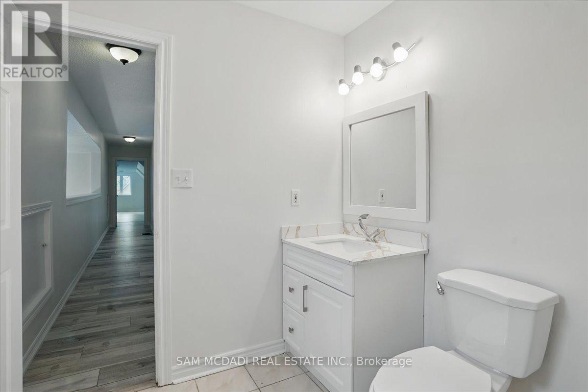 20 - 6 Valley Ridge Lane, Hamilton, Ontario  L8N 2Z7 - Photo 35 - X12291276